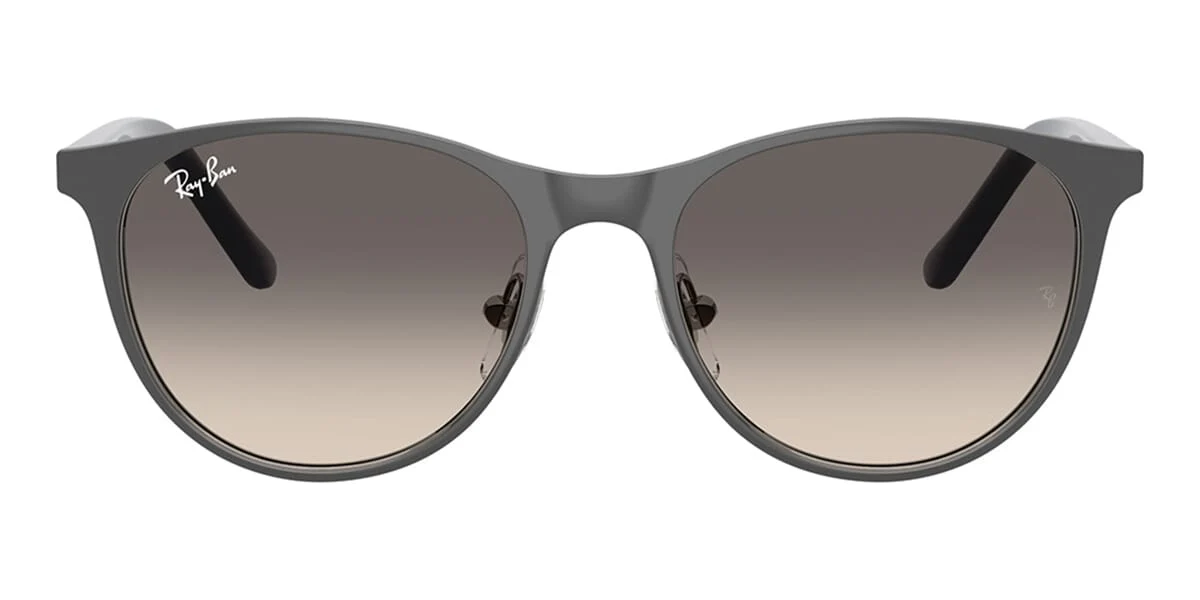 Ray-Ban RJ9552S - Image 12