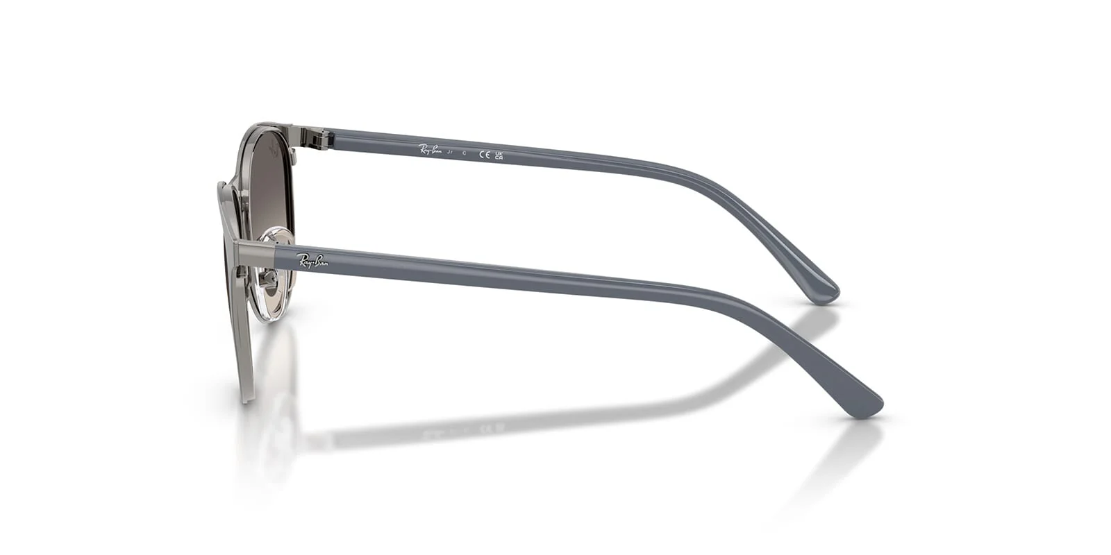 Ray-Ban RJ9552S - Image 13