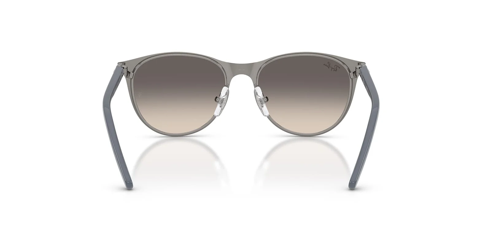 Ray-Ban RJ9552S - Image 15