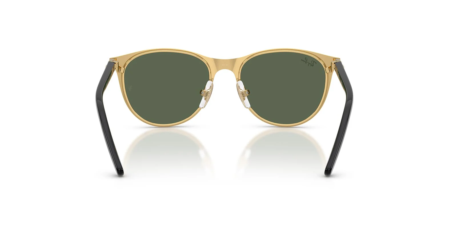 Ray-Ban RJ9552S - Image 5