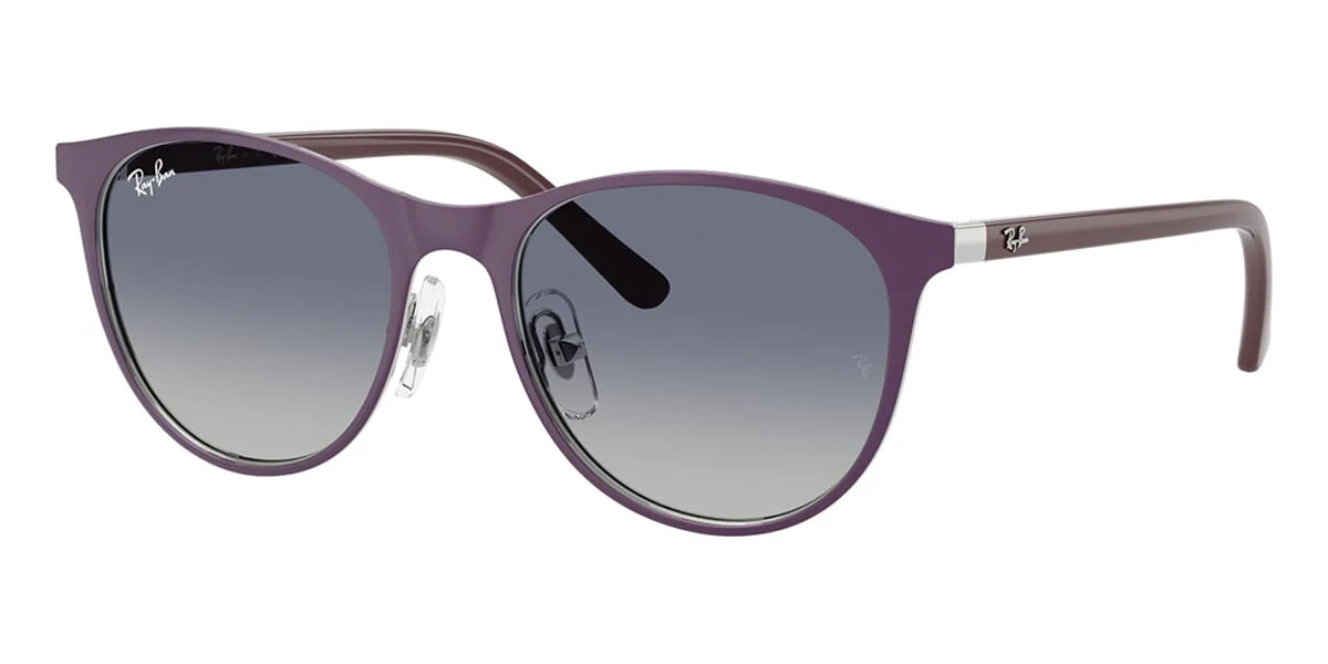 Ray-Ban RJ9552S - Image 6