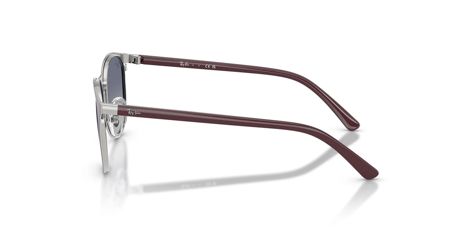 Ray-Ban RJ9552S - Image 8