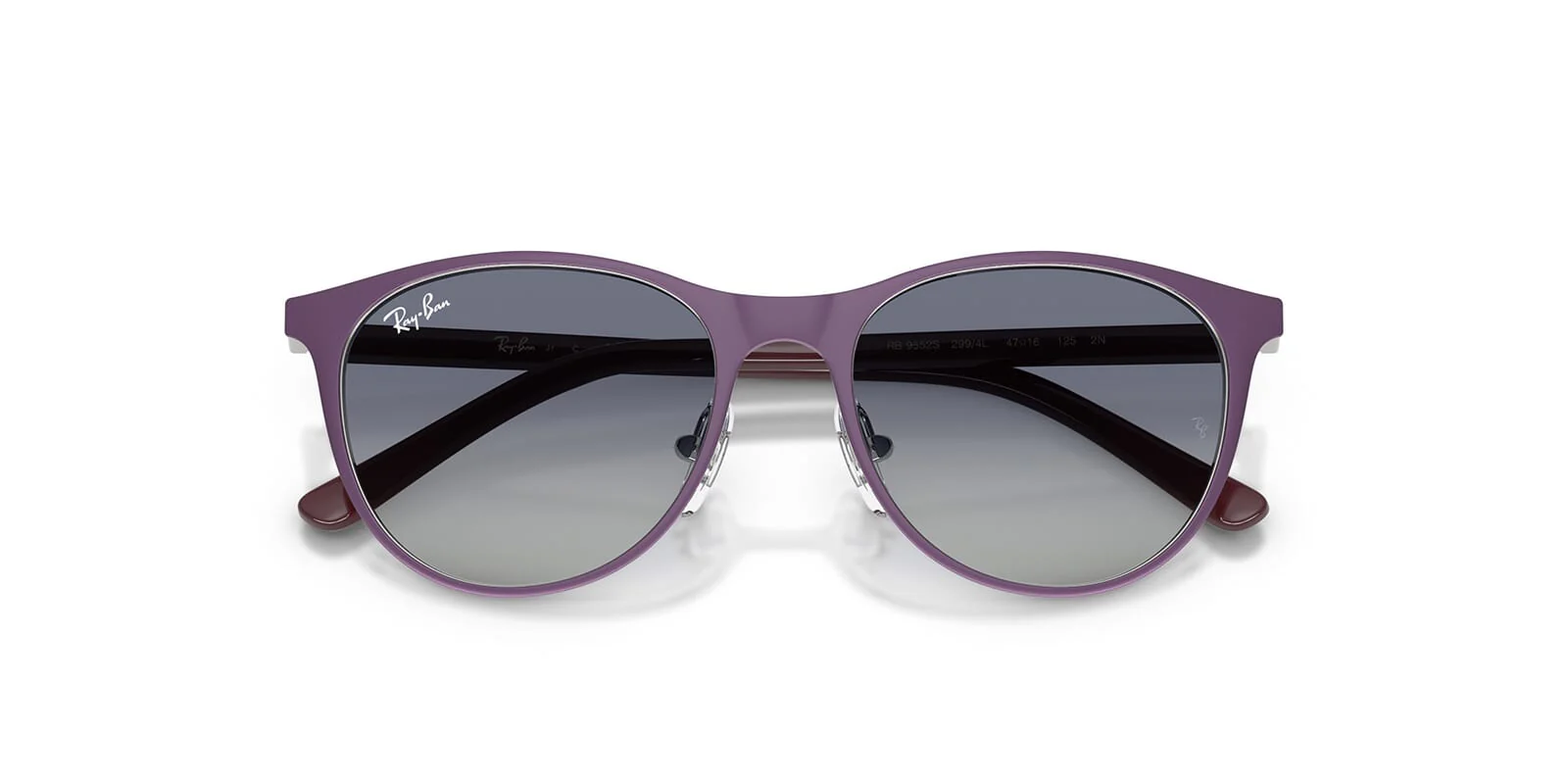 Ray-Ban RJ9552S - Image 9