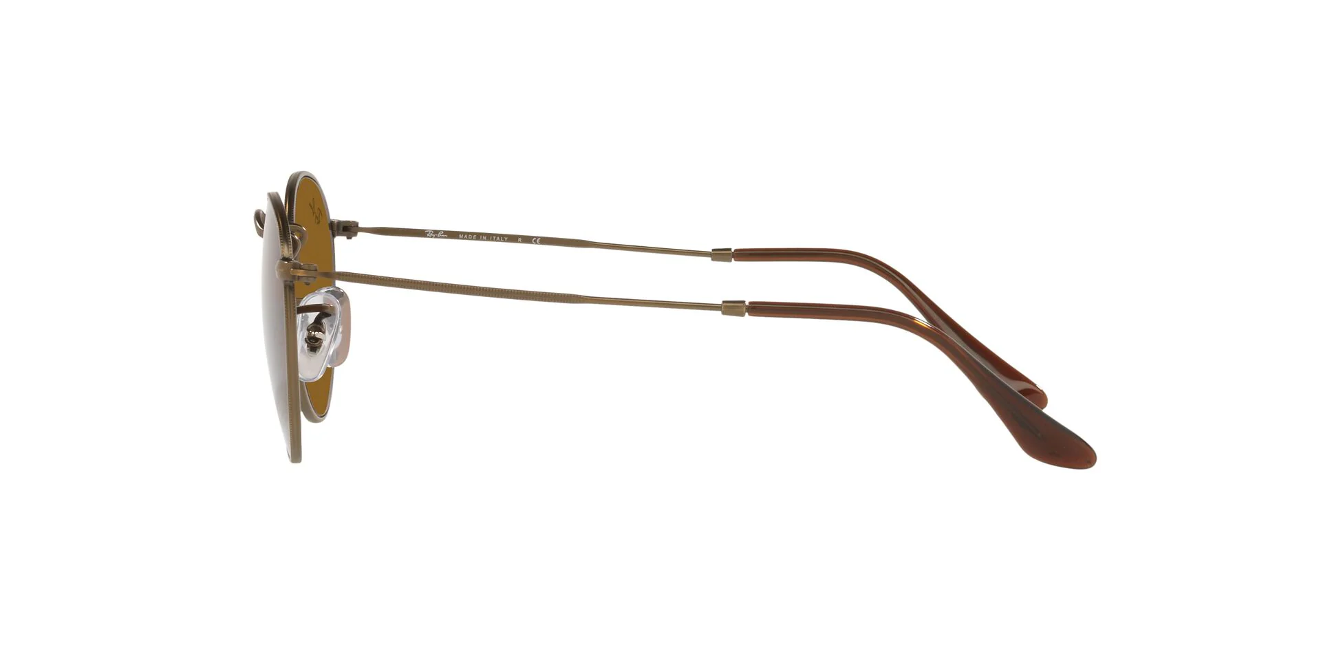 Ray-Ban Round Metal RB3447 - Small - Image 36