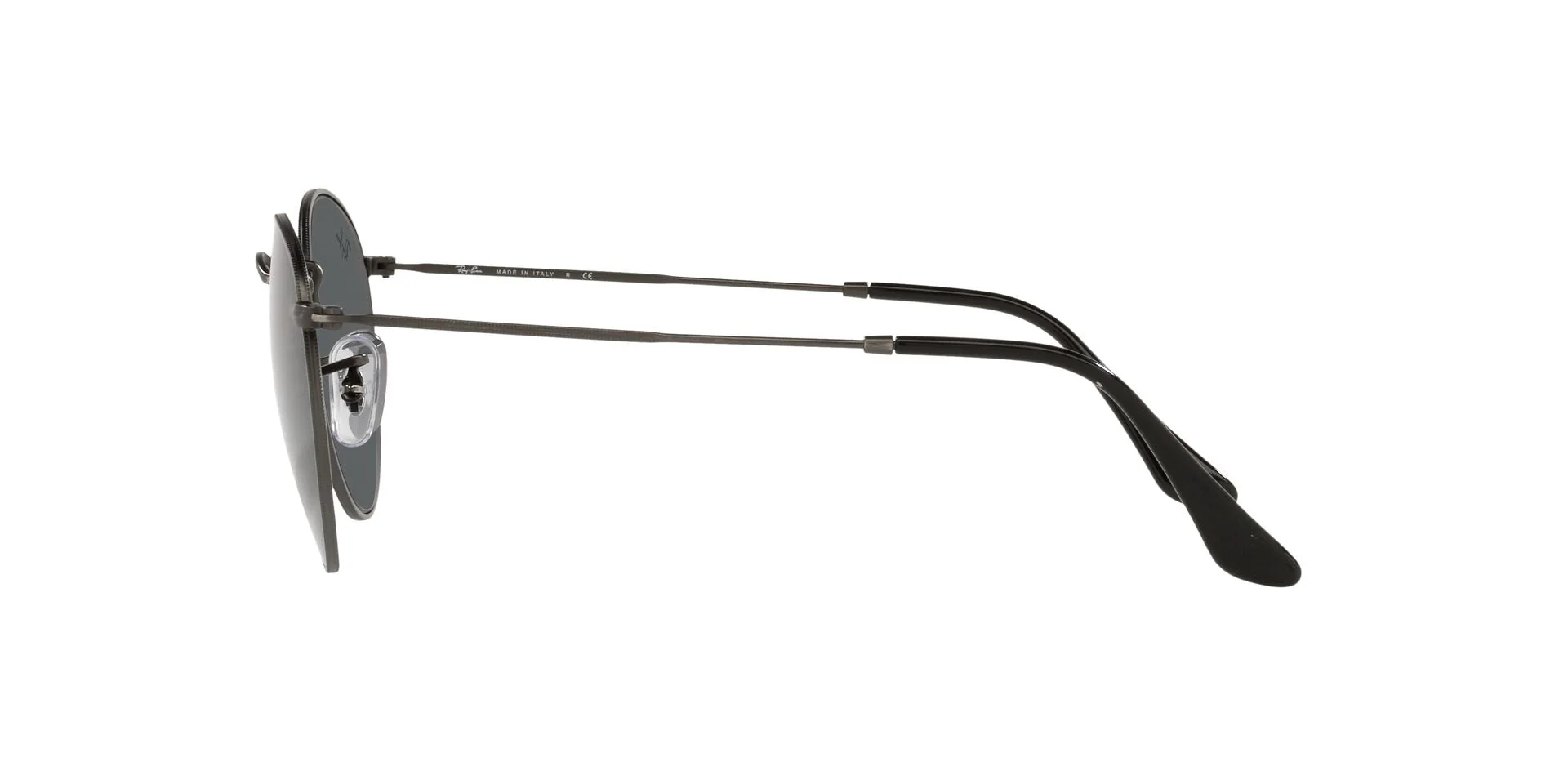 Ray-Ban Round Metal RB3447 - Small - Image 39