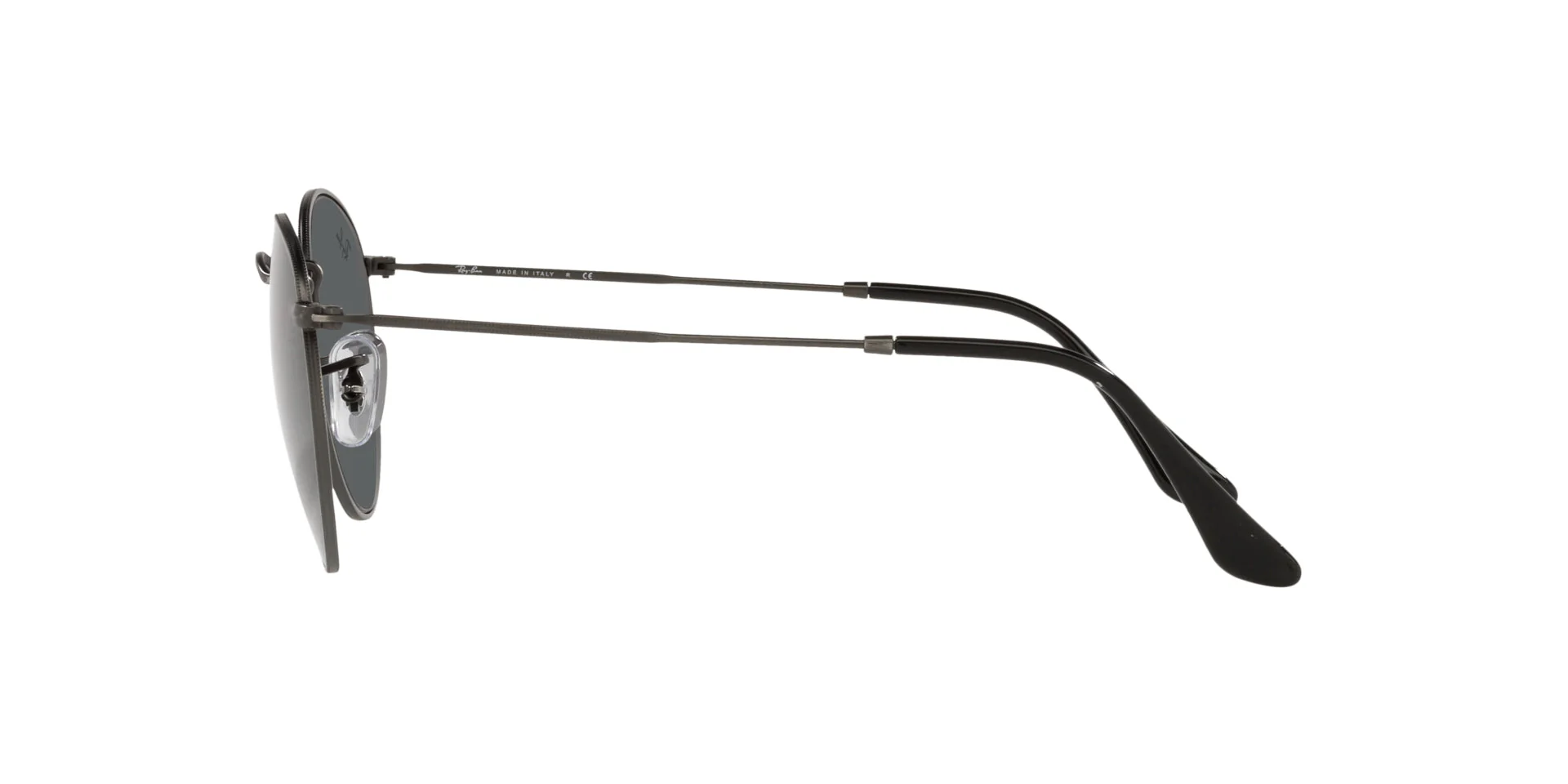 Ray-Ban Round Metal RB3447 - Small - Image 66