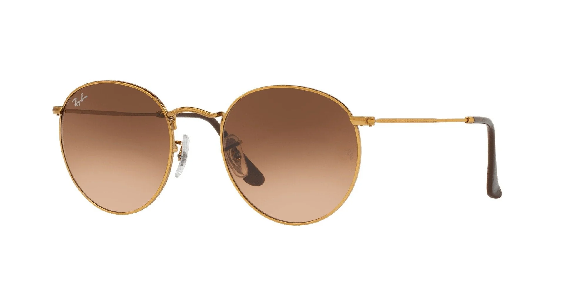 Ray-Ban Round Metal RB3447 - Large - Image 31