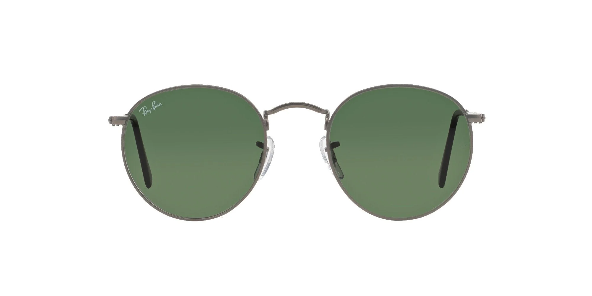 Ray-Ban Round Metal RB3447 - Medium - Image 26