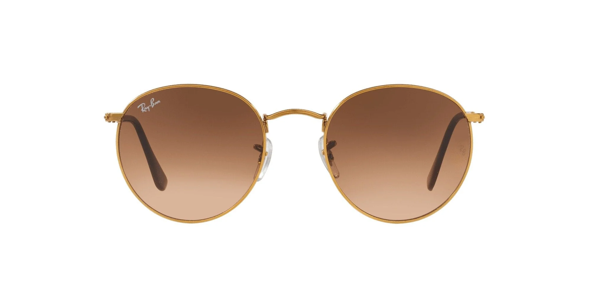 Ray-Ban Round Metal RB3447 - Medium - Image 32