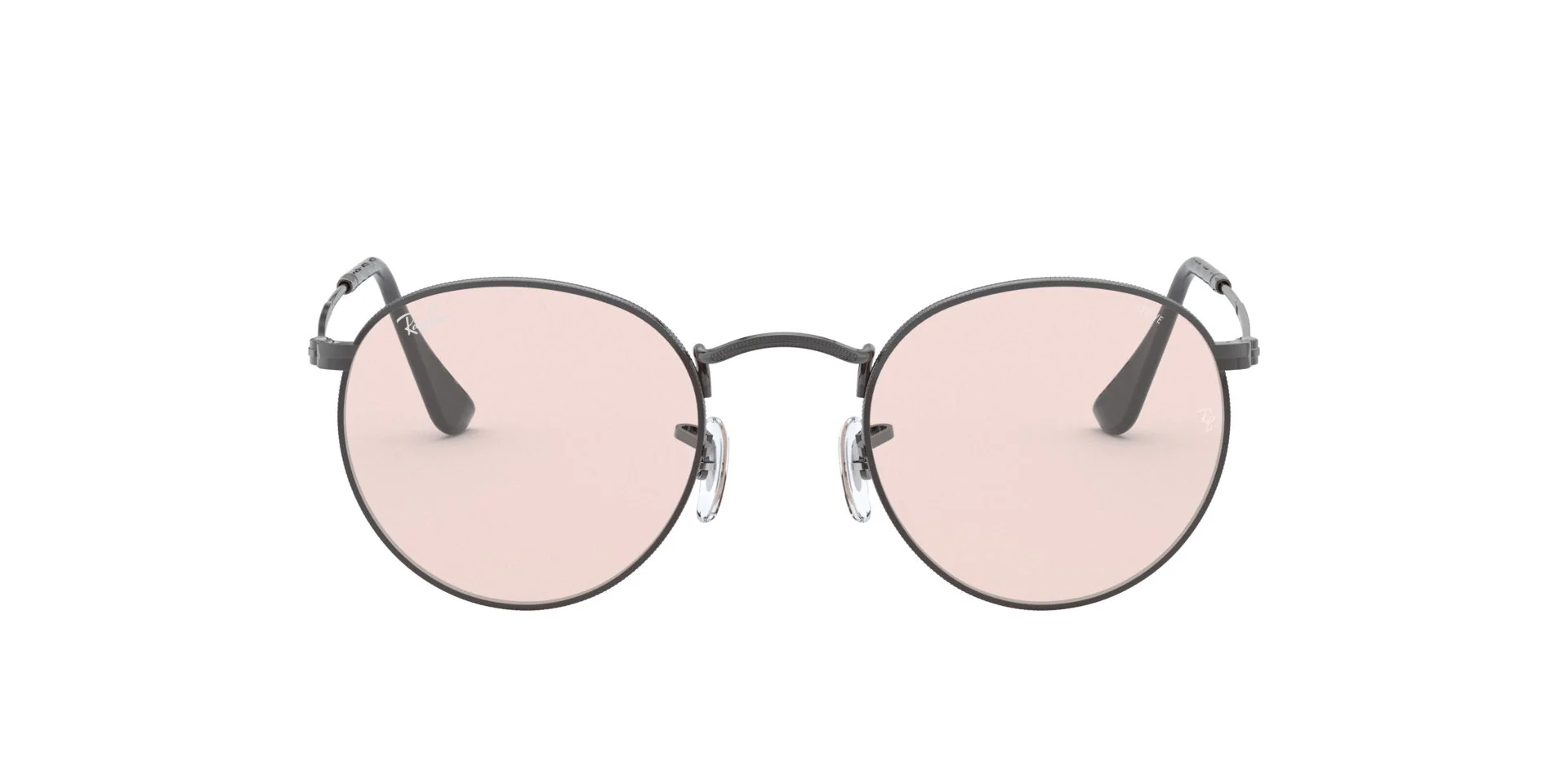 Ray-Ban Round Metal RB3447 - Medium - Image 56