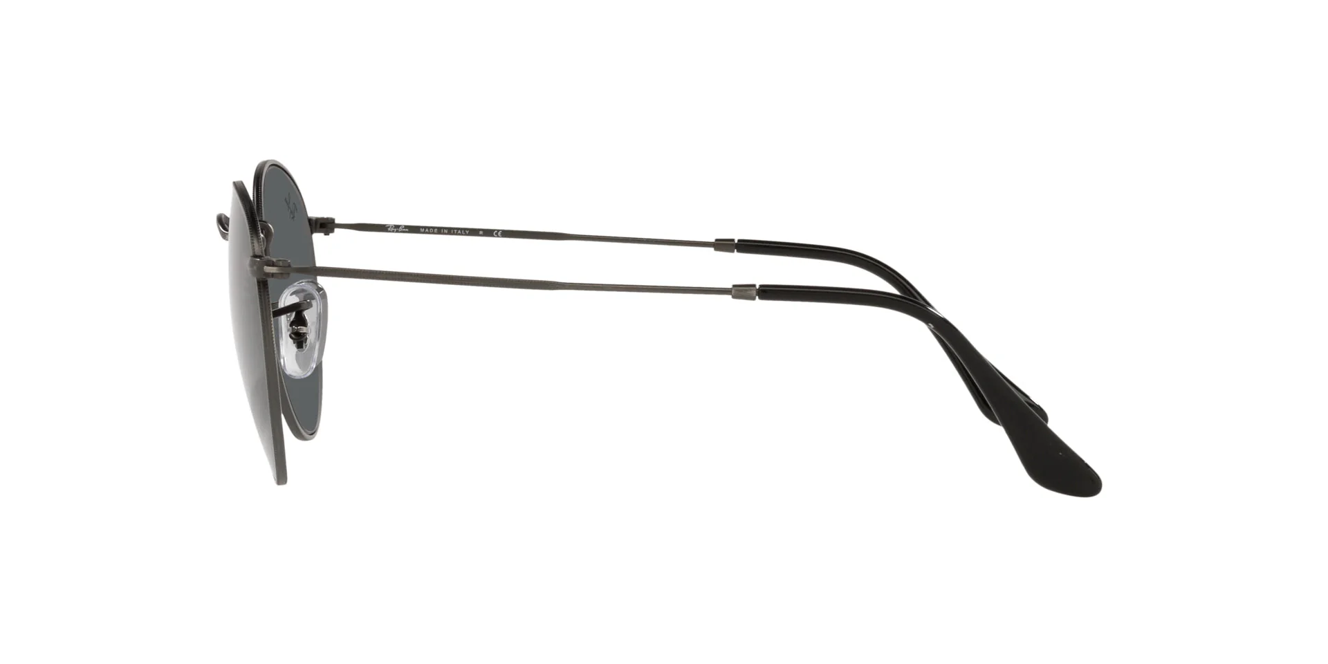 Ray-Ban Round Metal RB3447 - Medium - Image 66