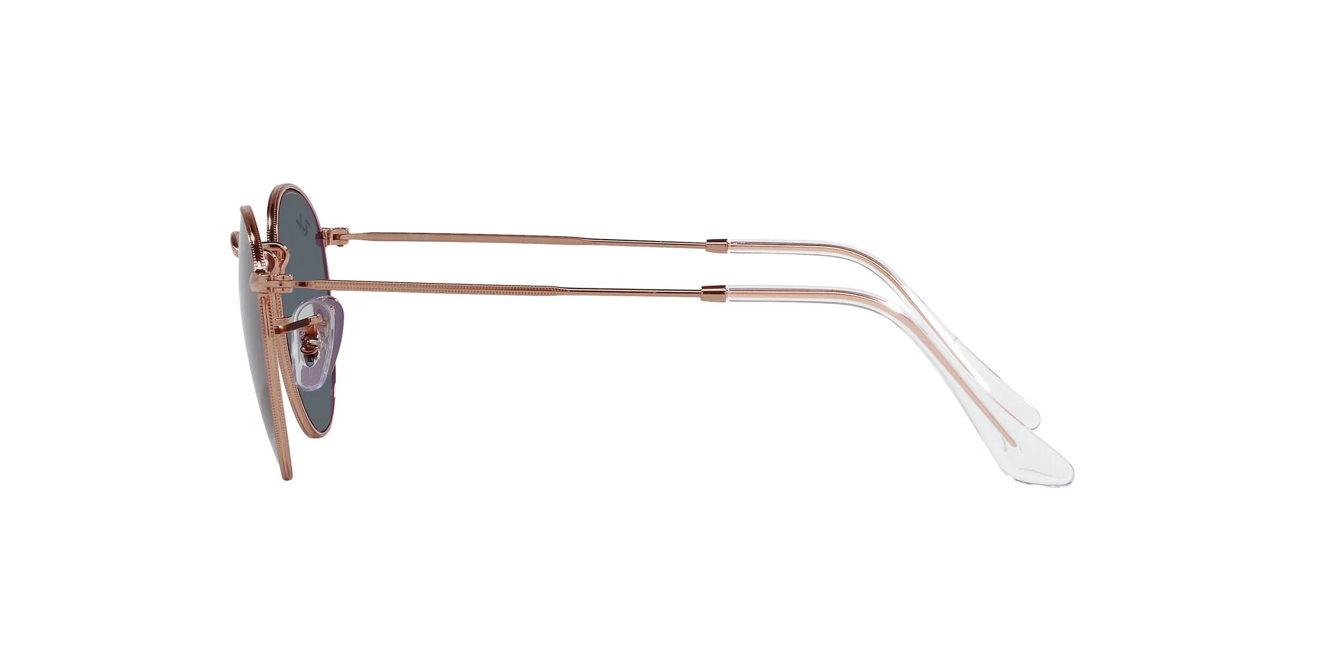 Ray-Ban Round Metal RB3447 - Medium - Image 87