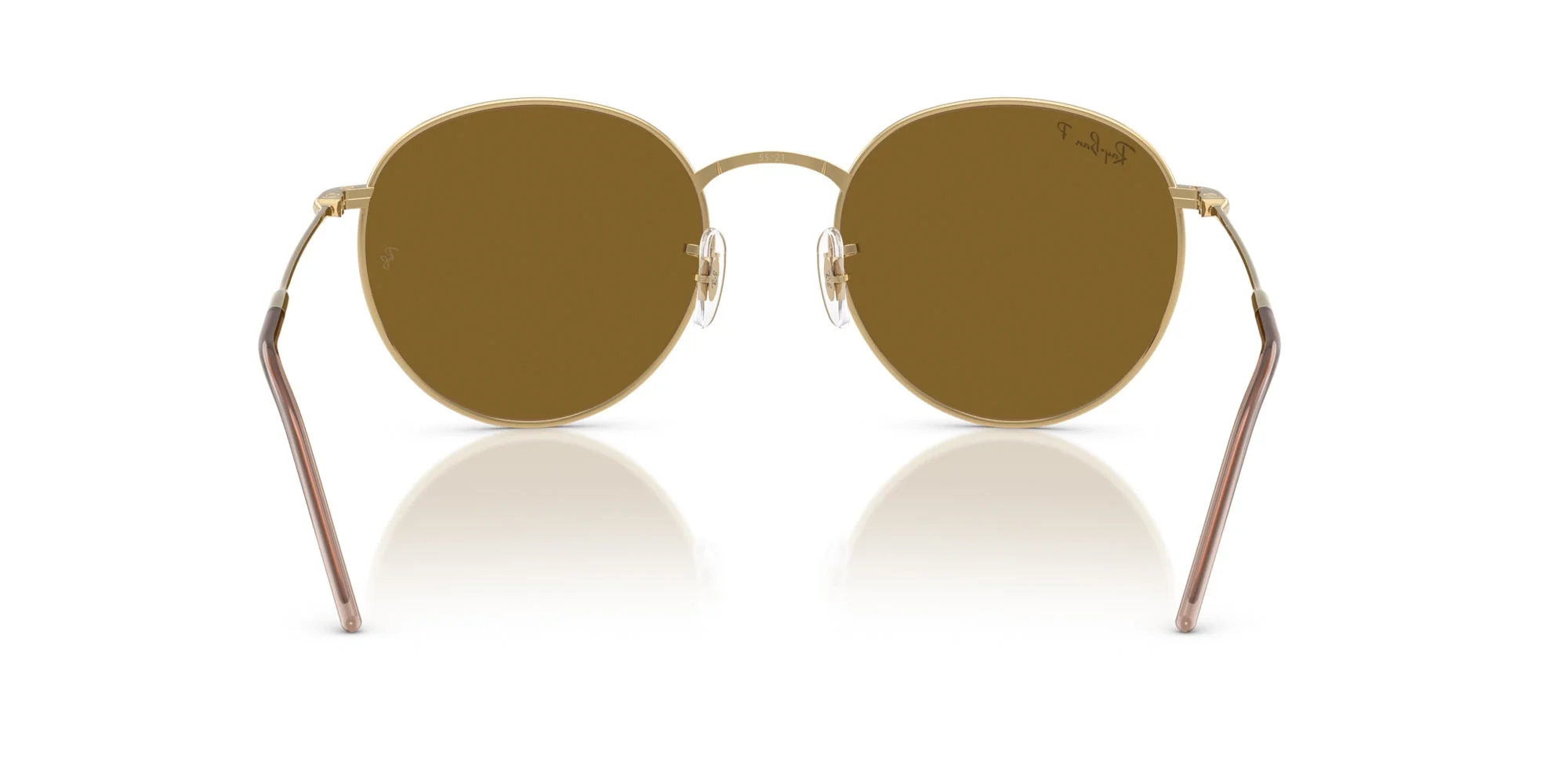 Ray-Ban Round Reverse RBR0103S - Image 10