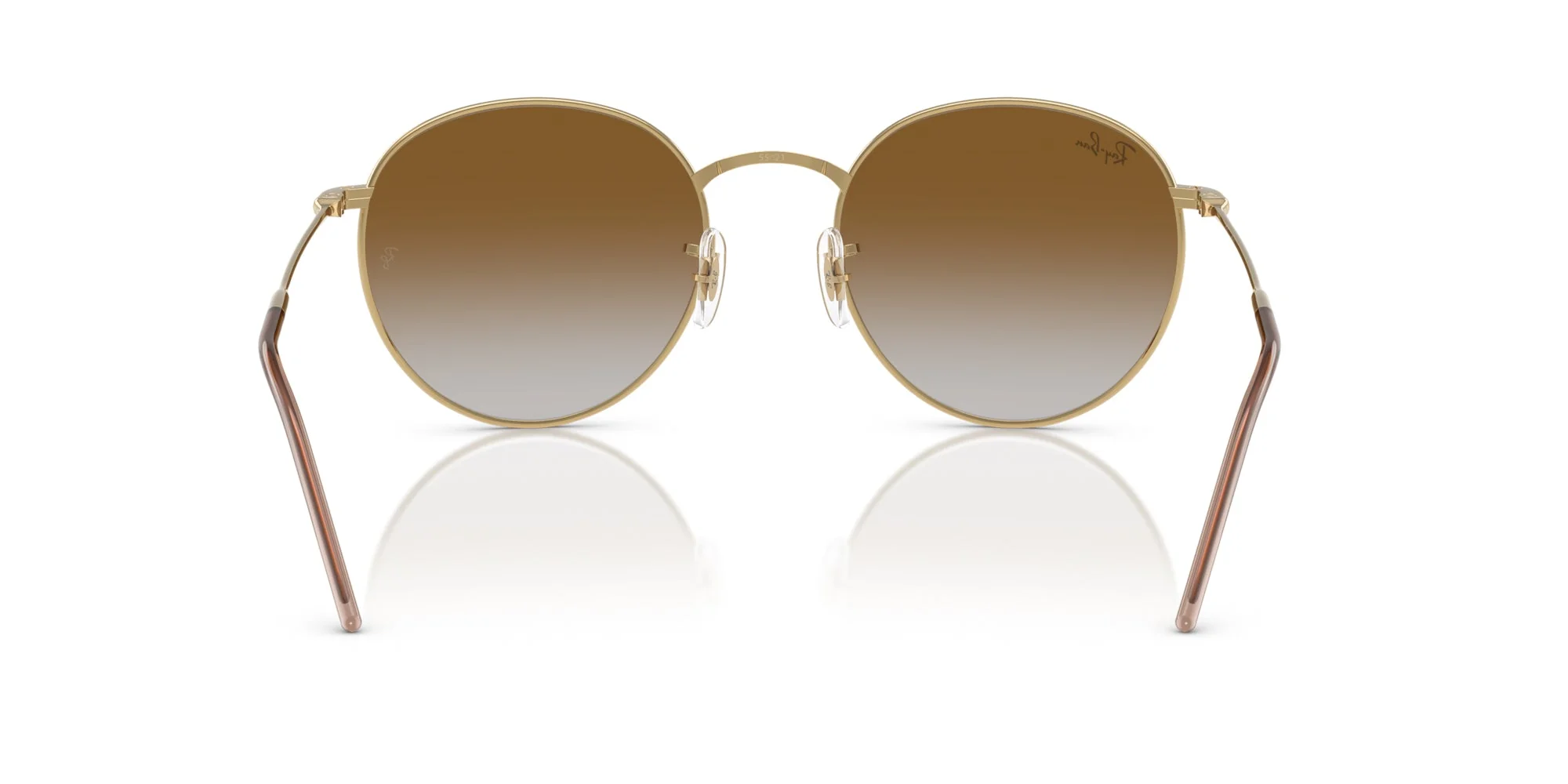 Ray-Ban Round Reverse RBR0103S - Image 16