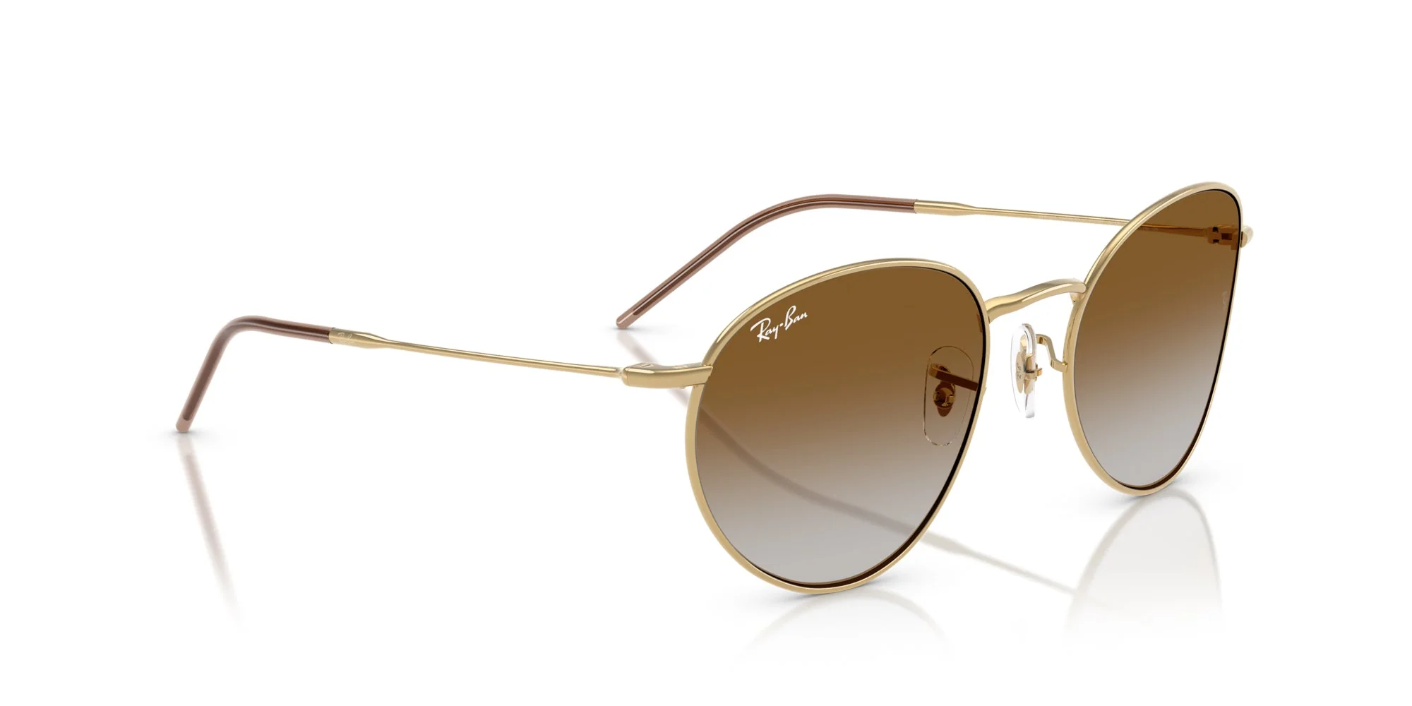 Ray-Ban Round Reverse RBR0103S - Image 18