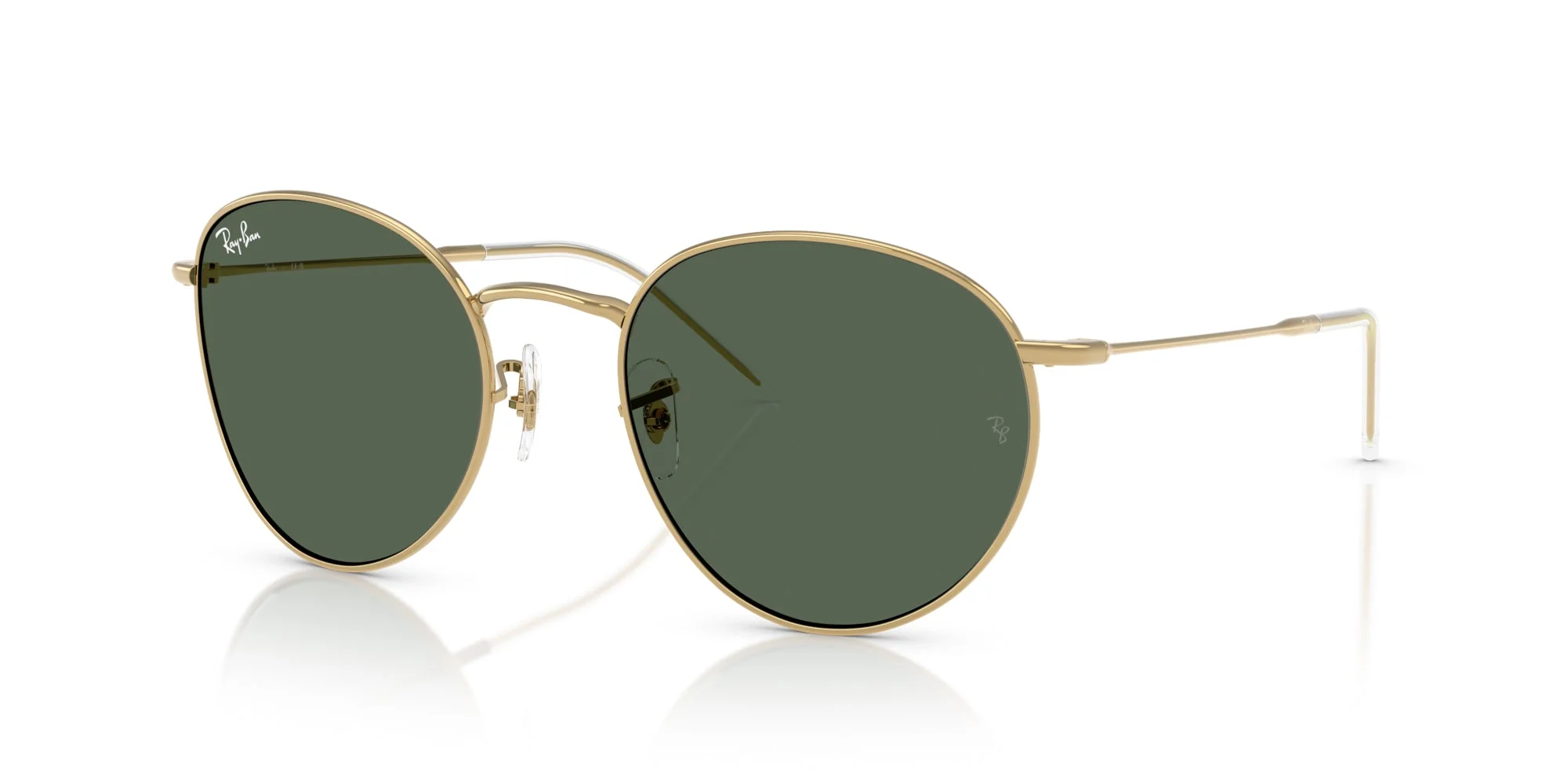 Ray-Ban Round Reverse RBR0103S - Image 19