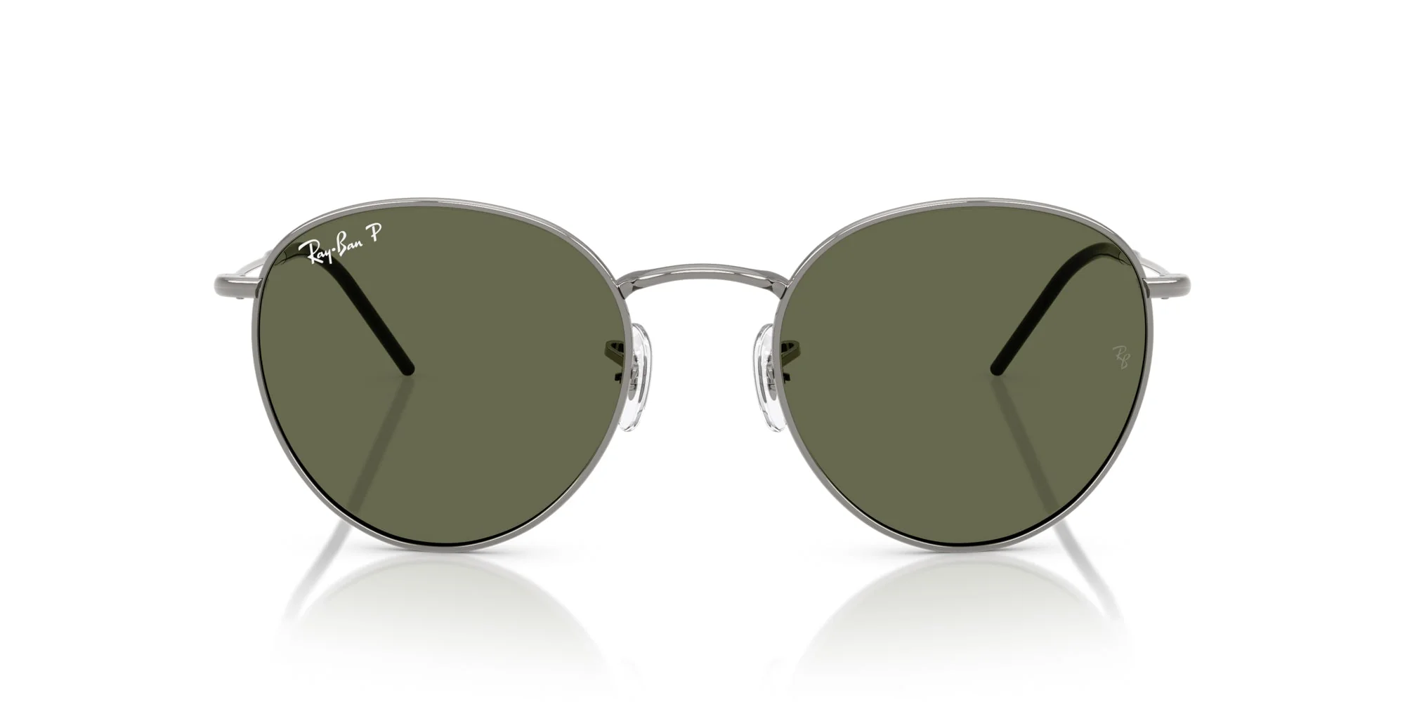 Ray-Ban Round Reverse RBR0103S - Image 2