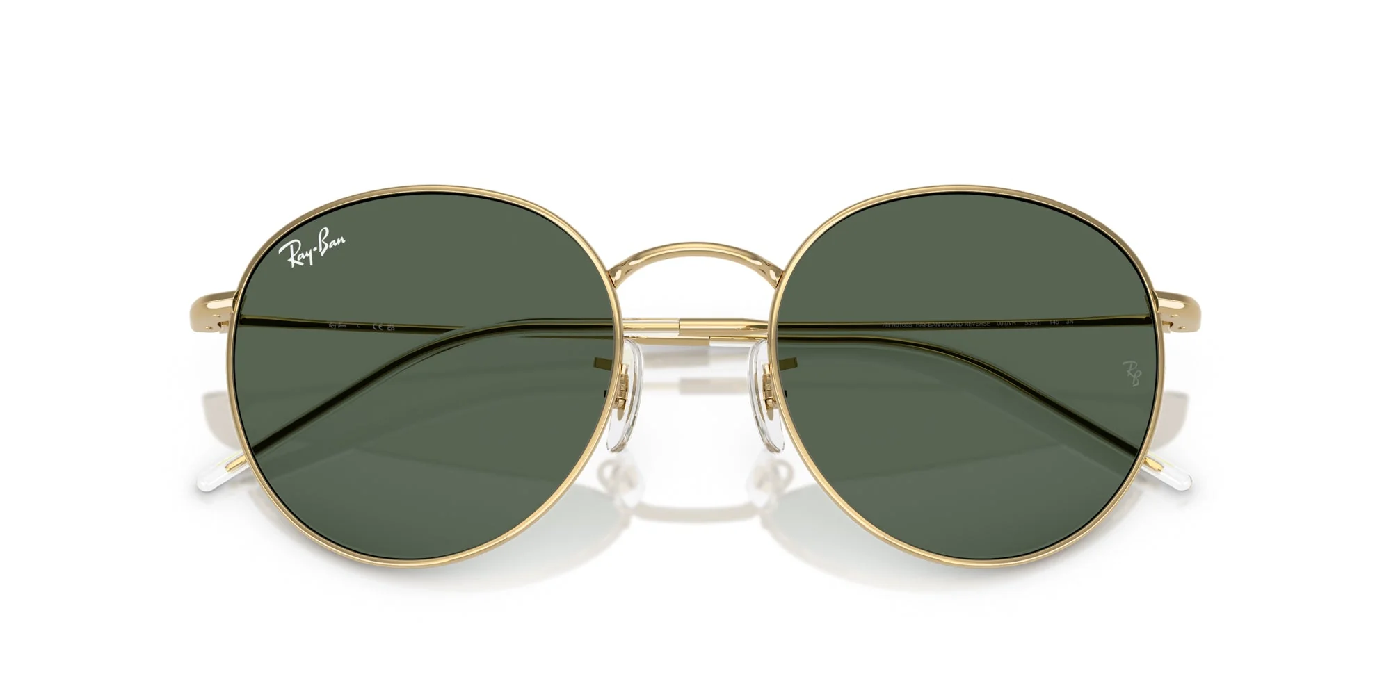 Ray-Ban Round Reverse RBR0103S - Image 23