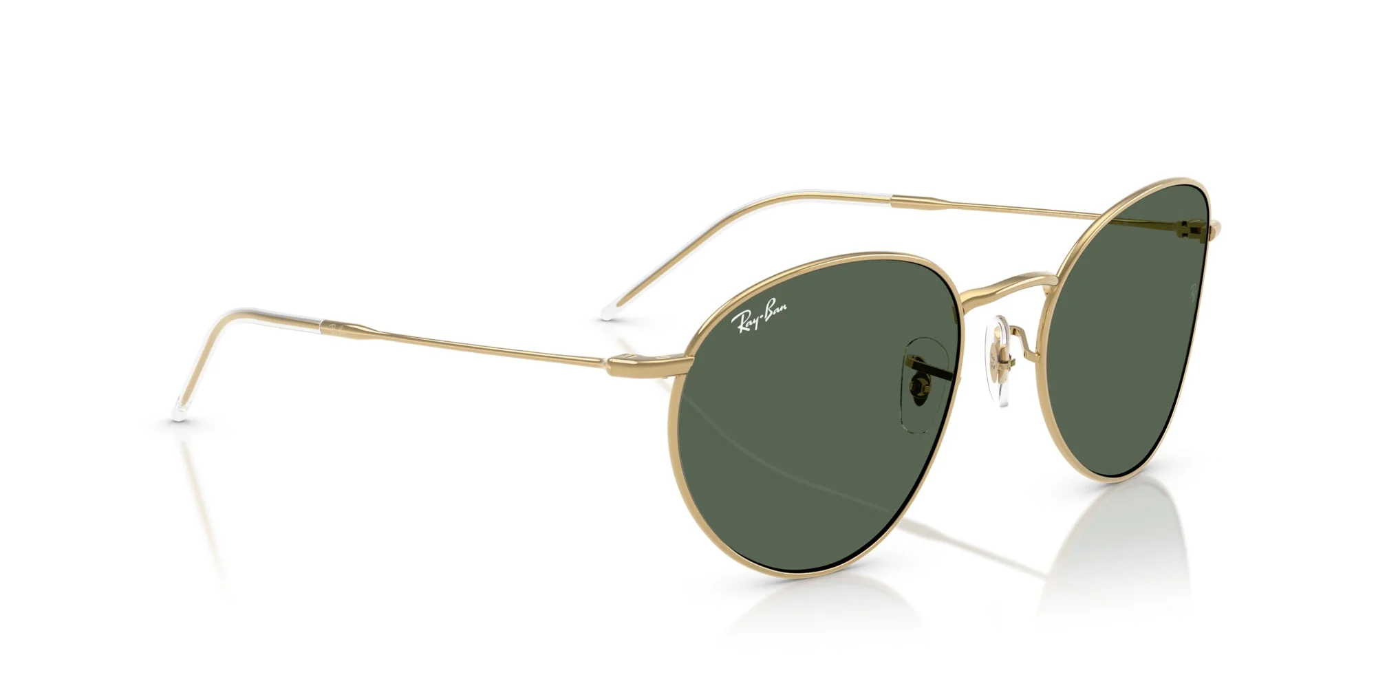 Ray-Ban Round Reverse RBR0103S - Image 24