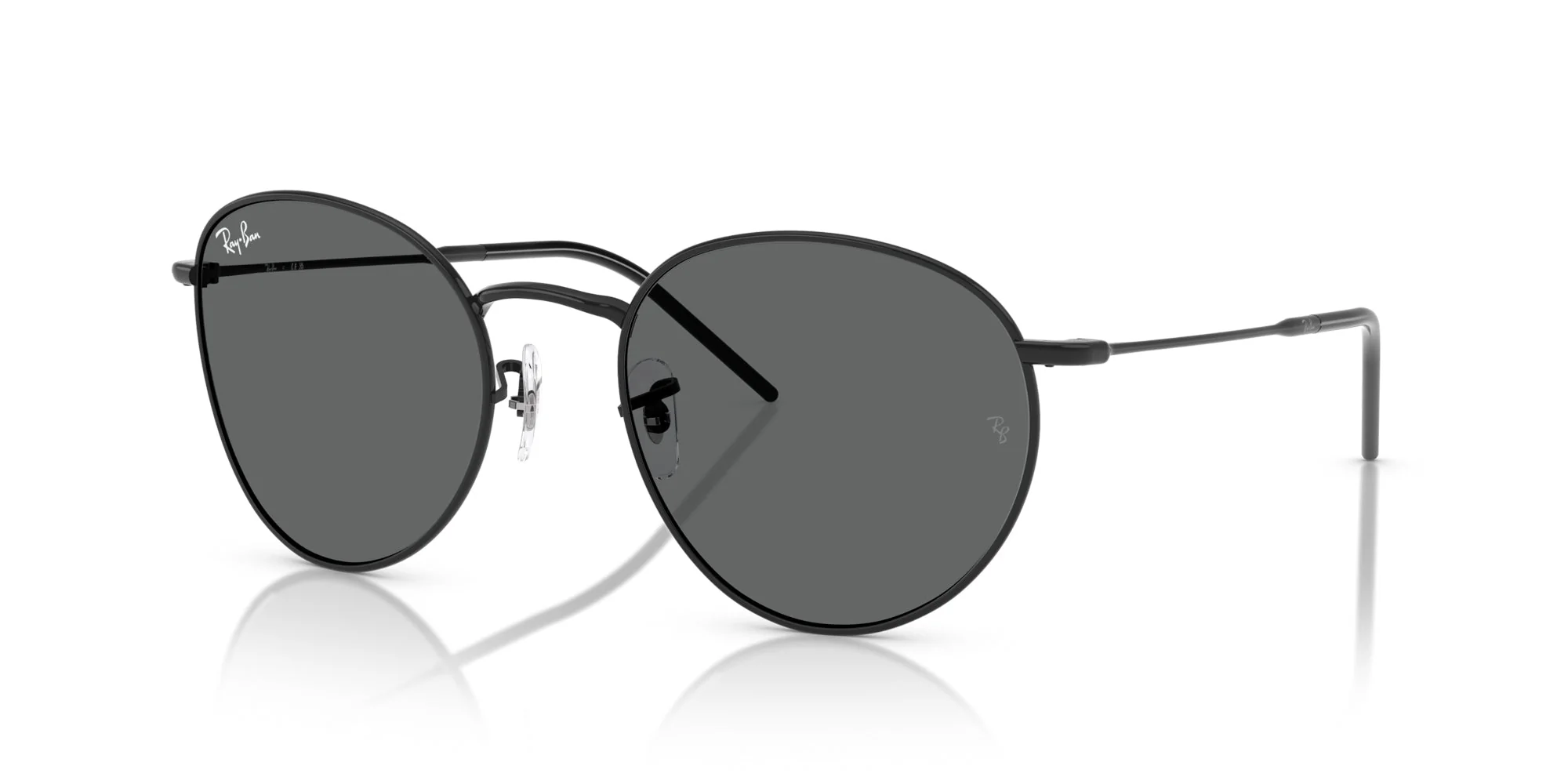 Ray-Ban Round Reverse RBR0103S - Image 25