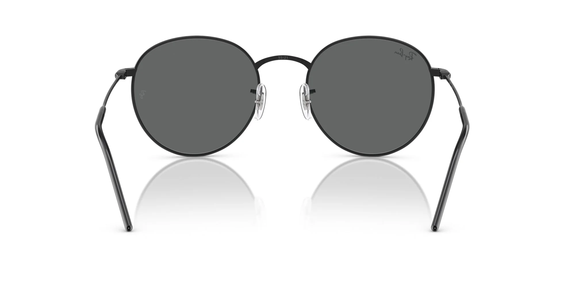 Ray-Ban Round Reverse RBR0103S - Image 28