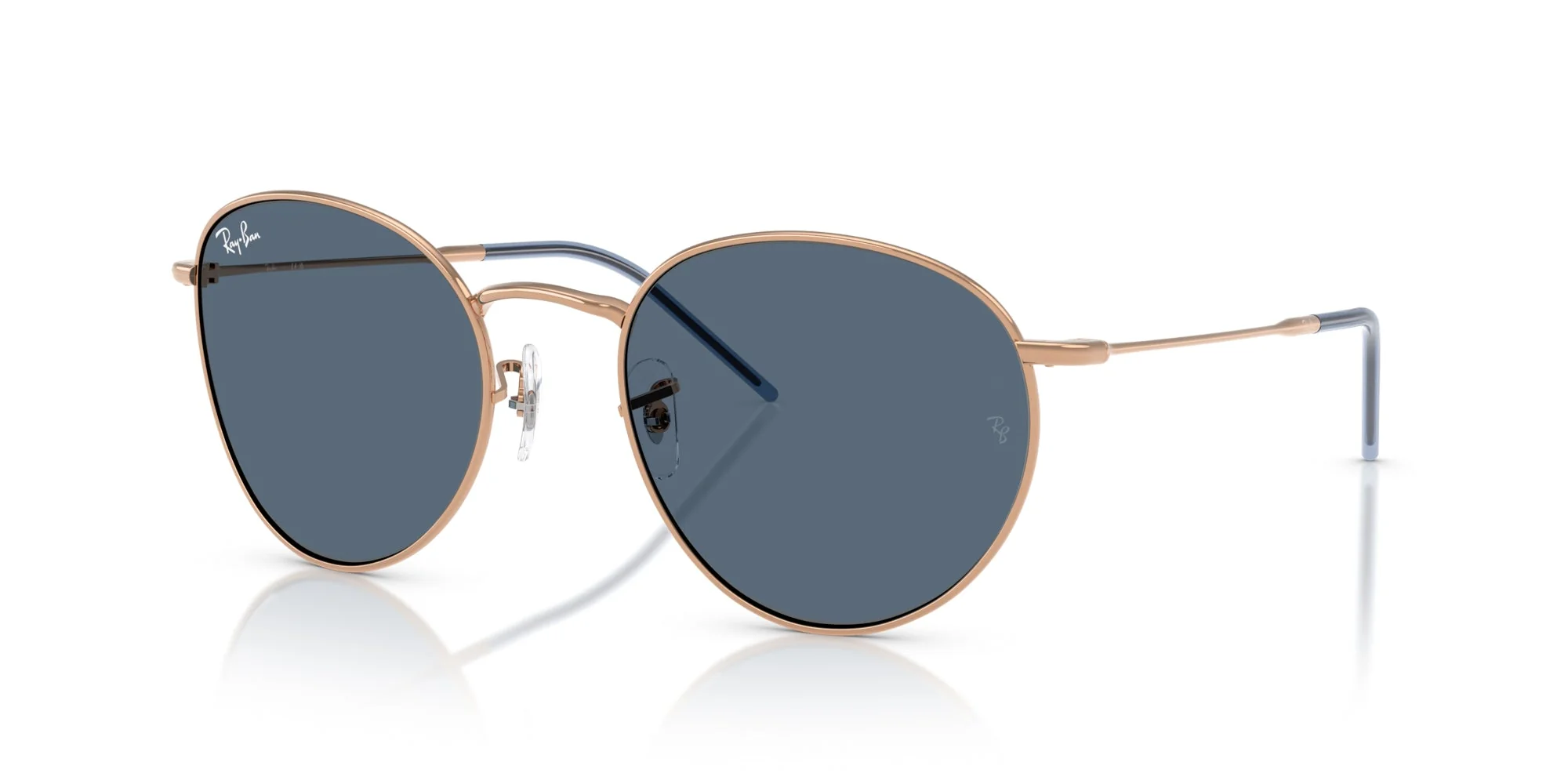 Ray-Ban Round Reverse RBR0103S - Image 31