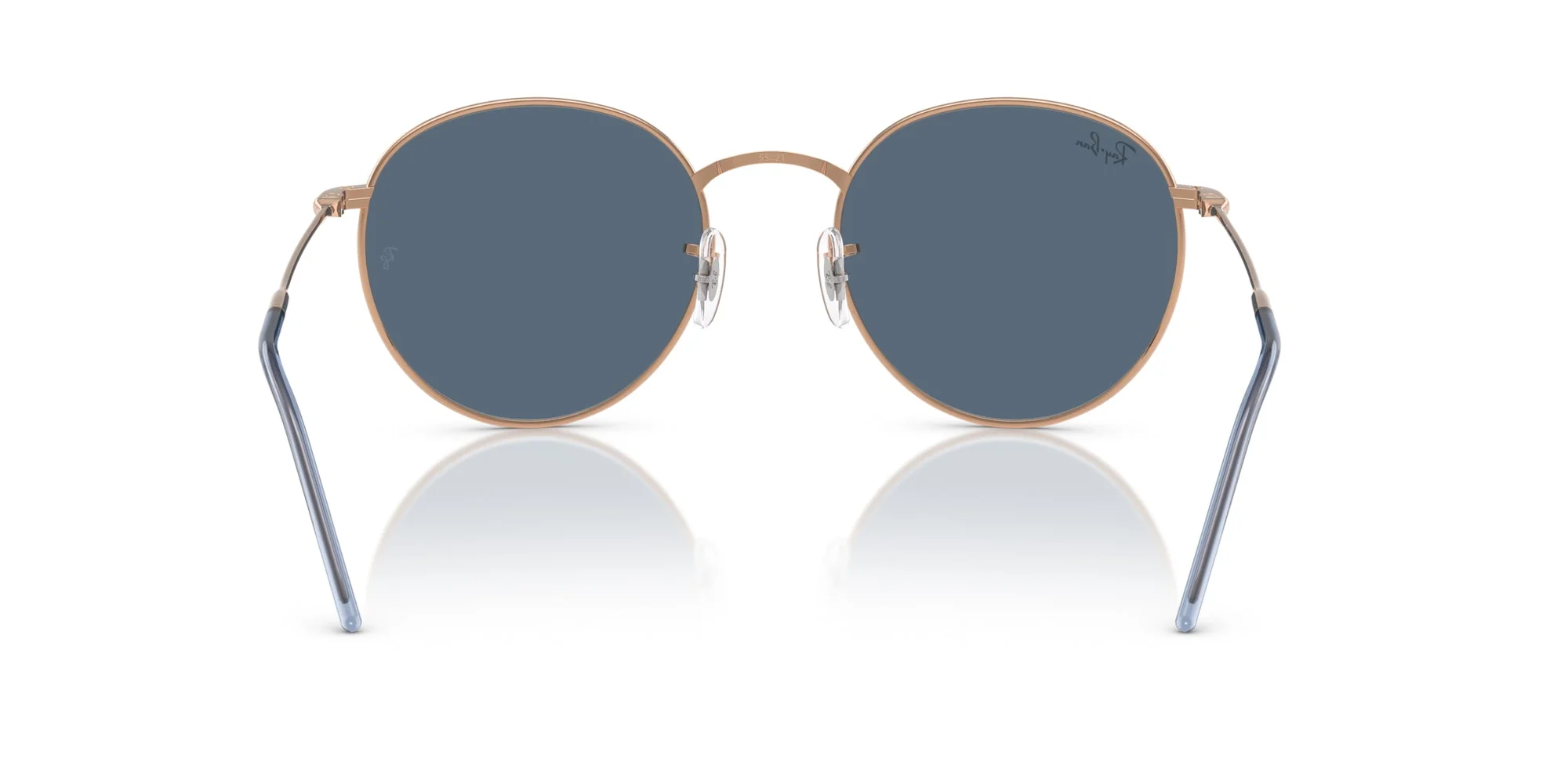 Ray-Ban Round Reverse RBR0103S - Image 34