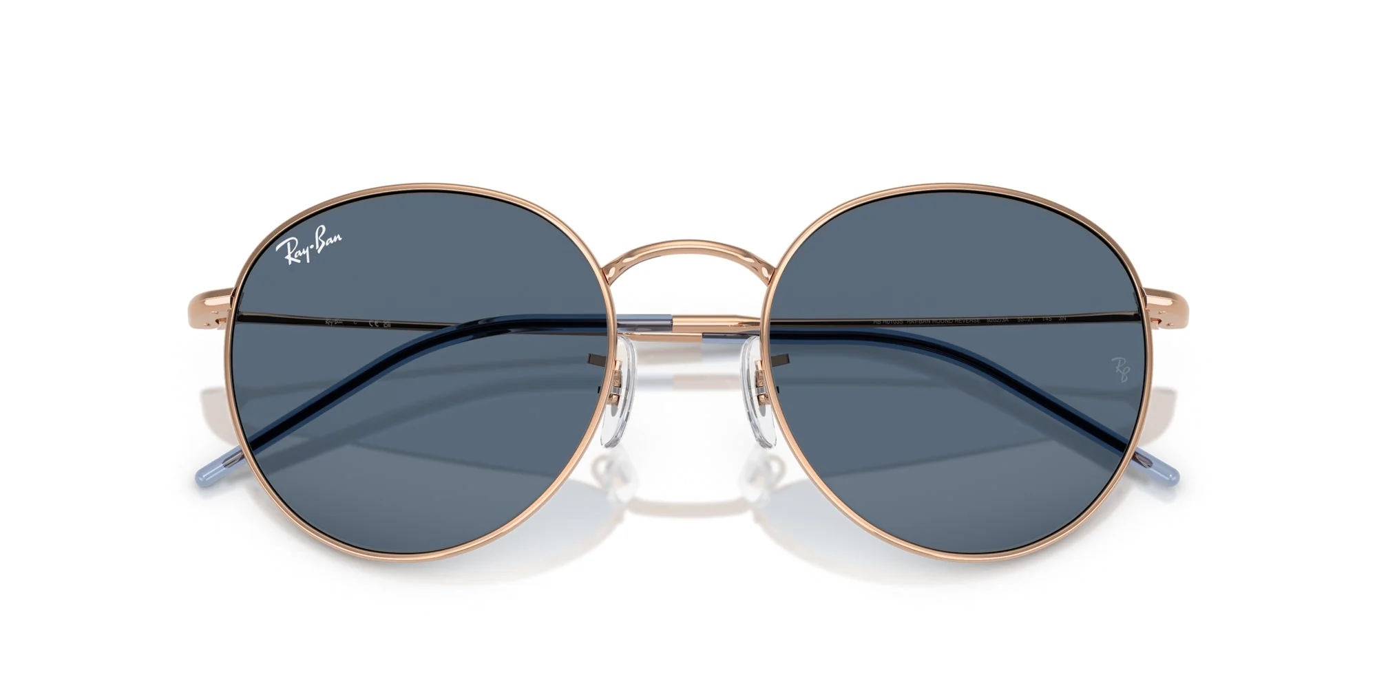Ray-Ban Round Reverse RBR0103S - Image 35