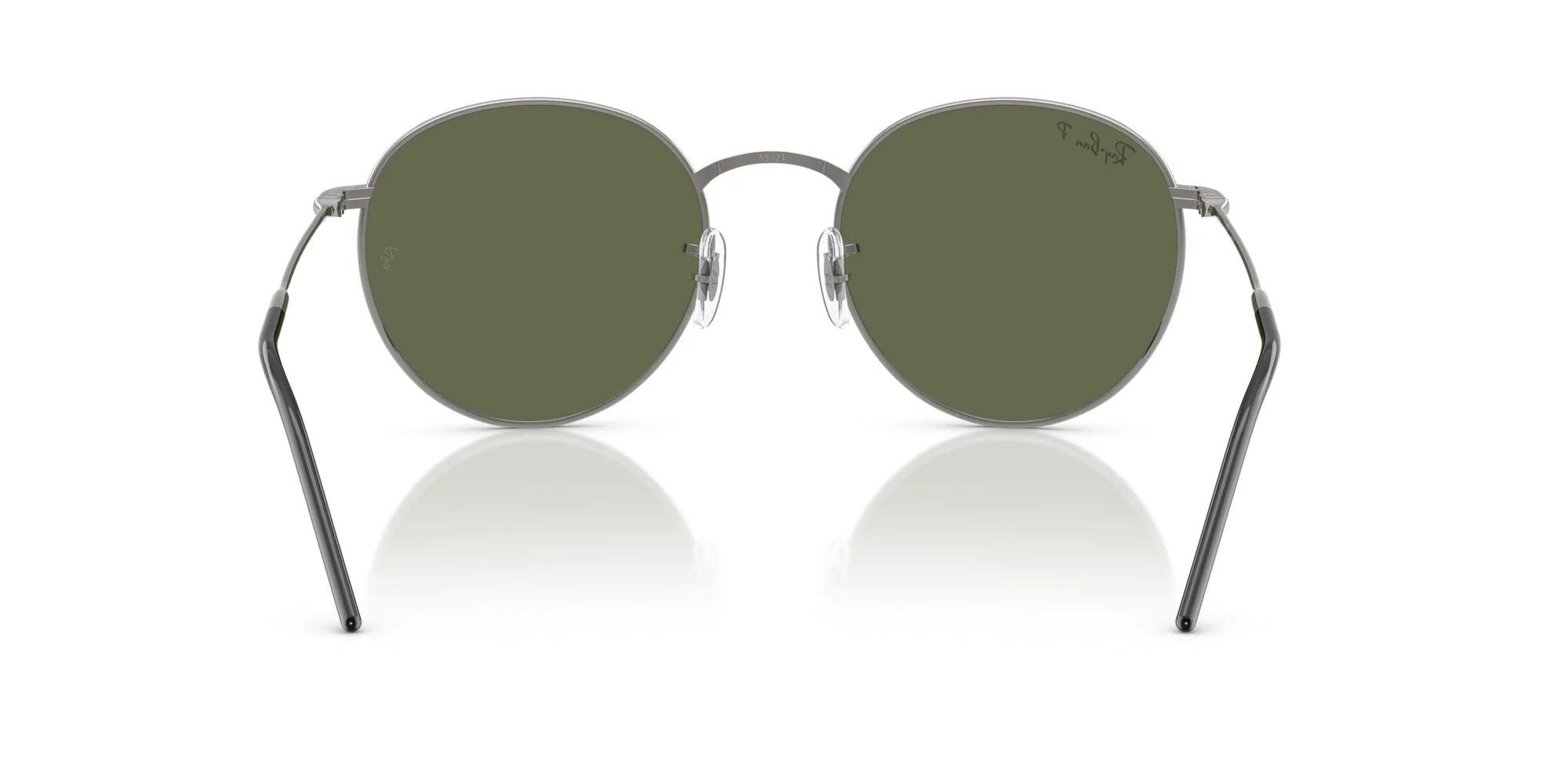 Ray-Ban Round Reverse RBR0103S - Image 4