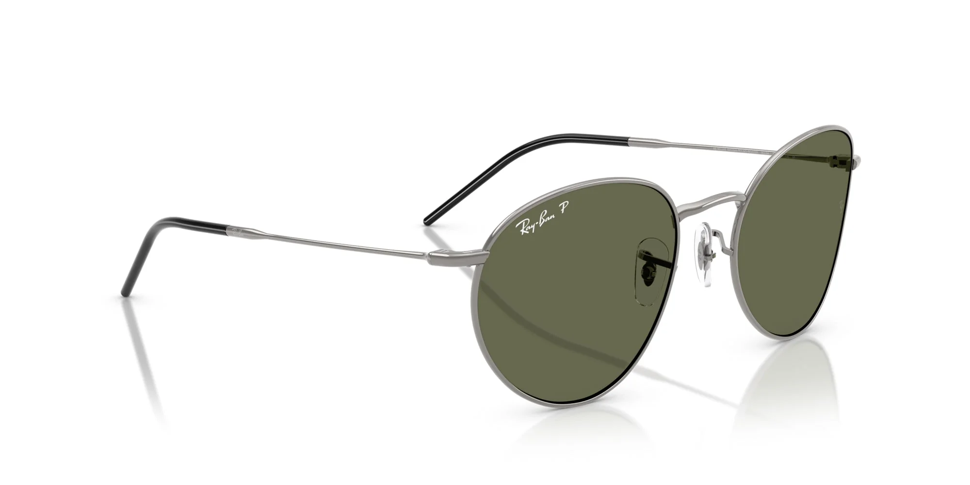 Ray-Ban Round Reverse RBR0103S - Image 6