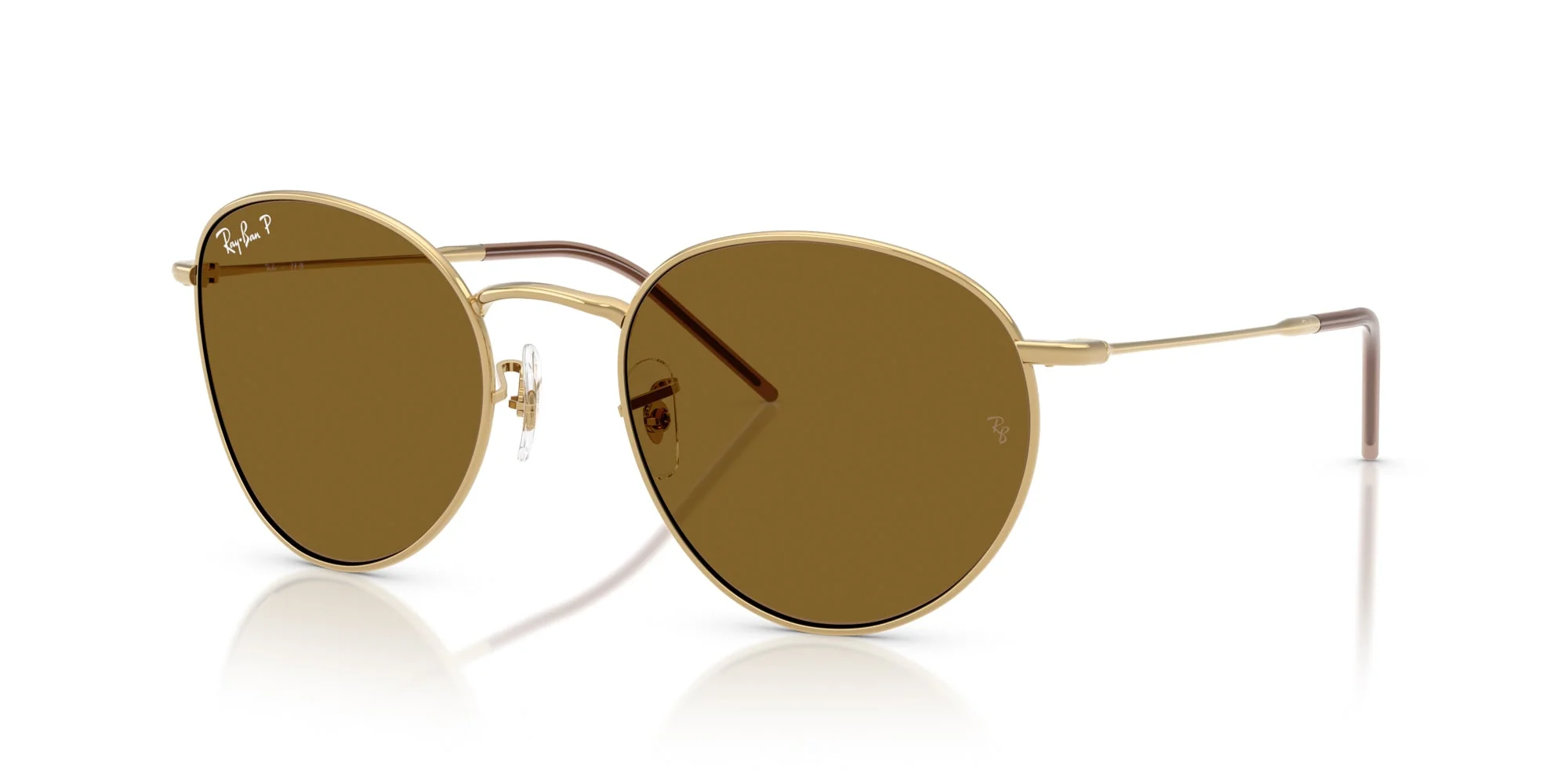 Ray-Ban Round Reverse RBR0103S - Image 7