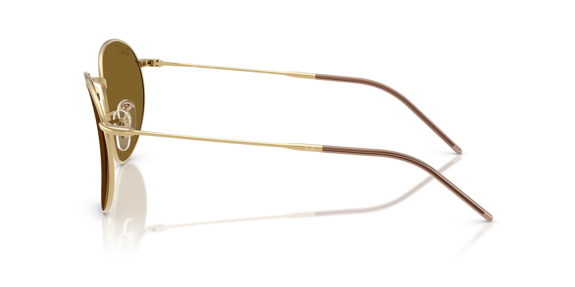Ray-Ban Round Reverse RBR0103S - Image 9