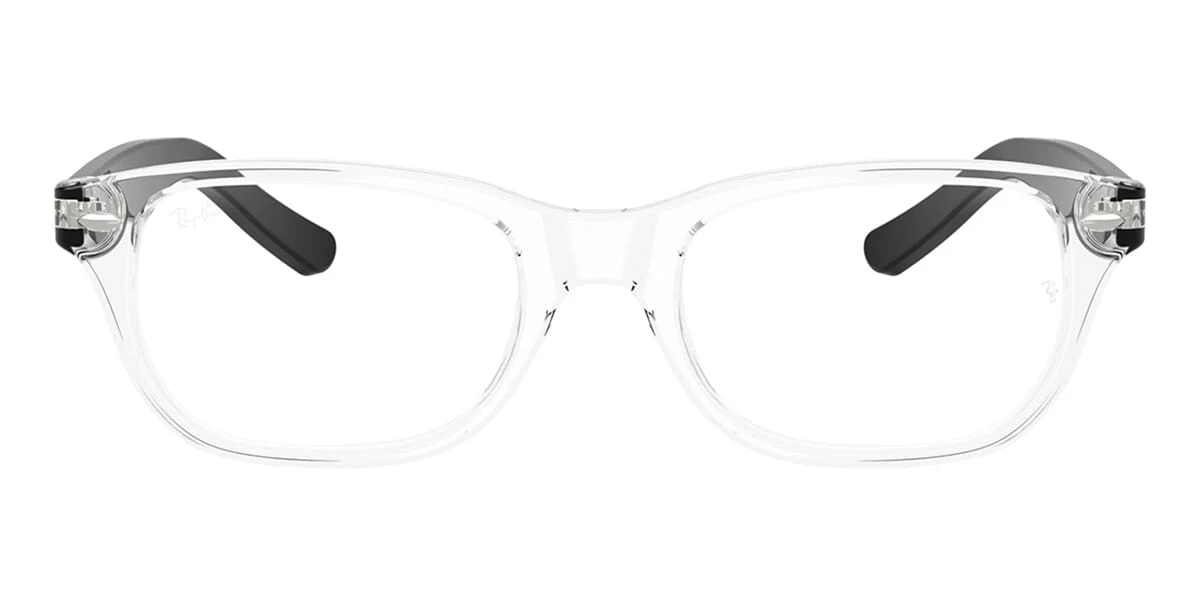 Ray-Ban RY1555 - Image 2