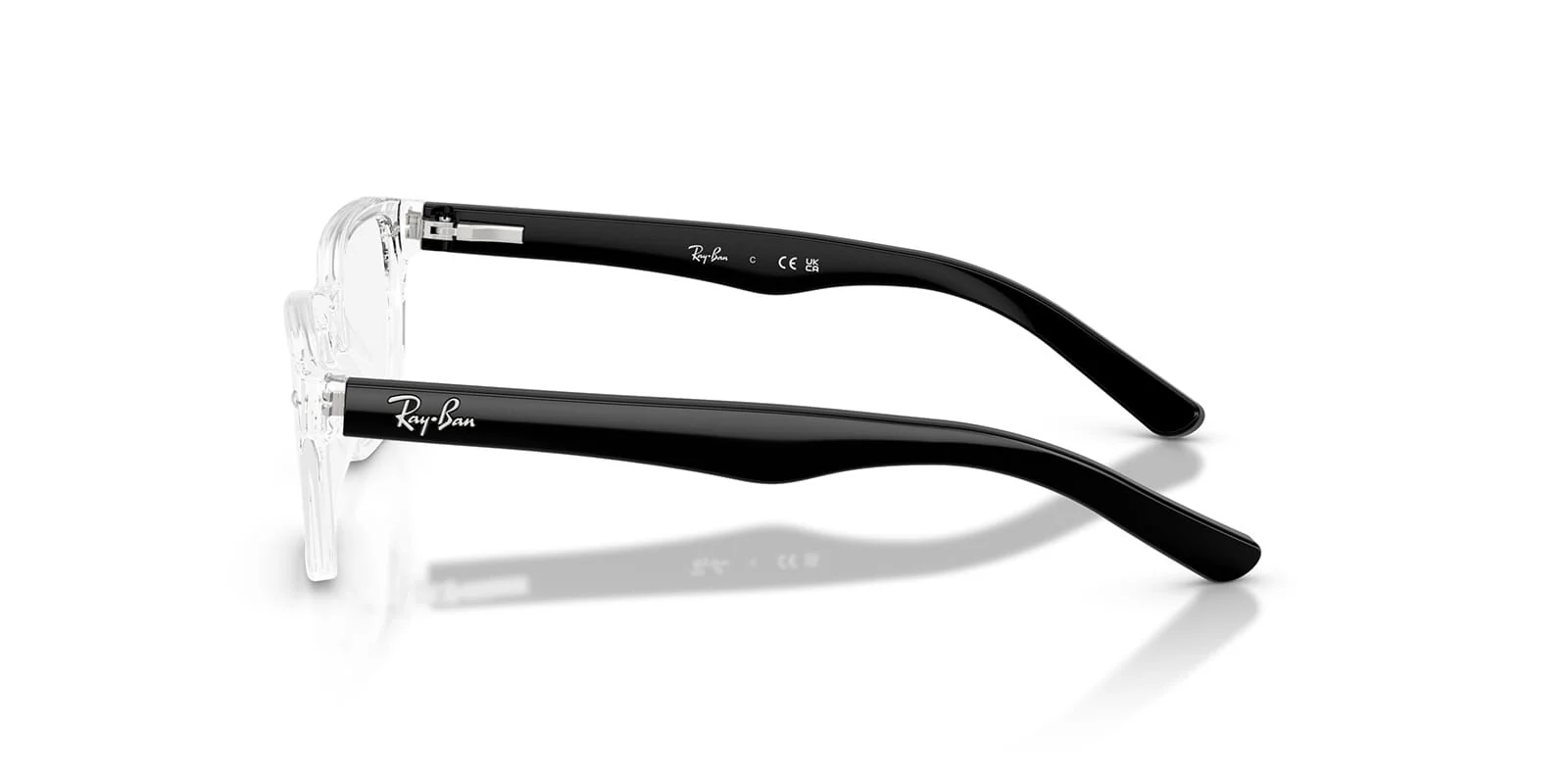 Ray-Ban RY1555 - Image 3