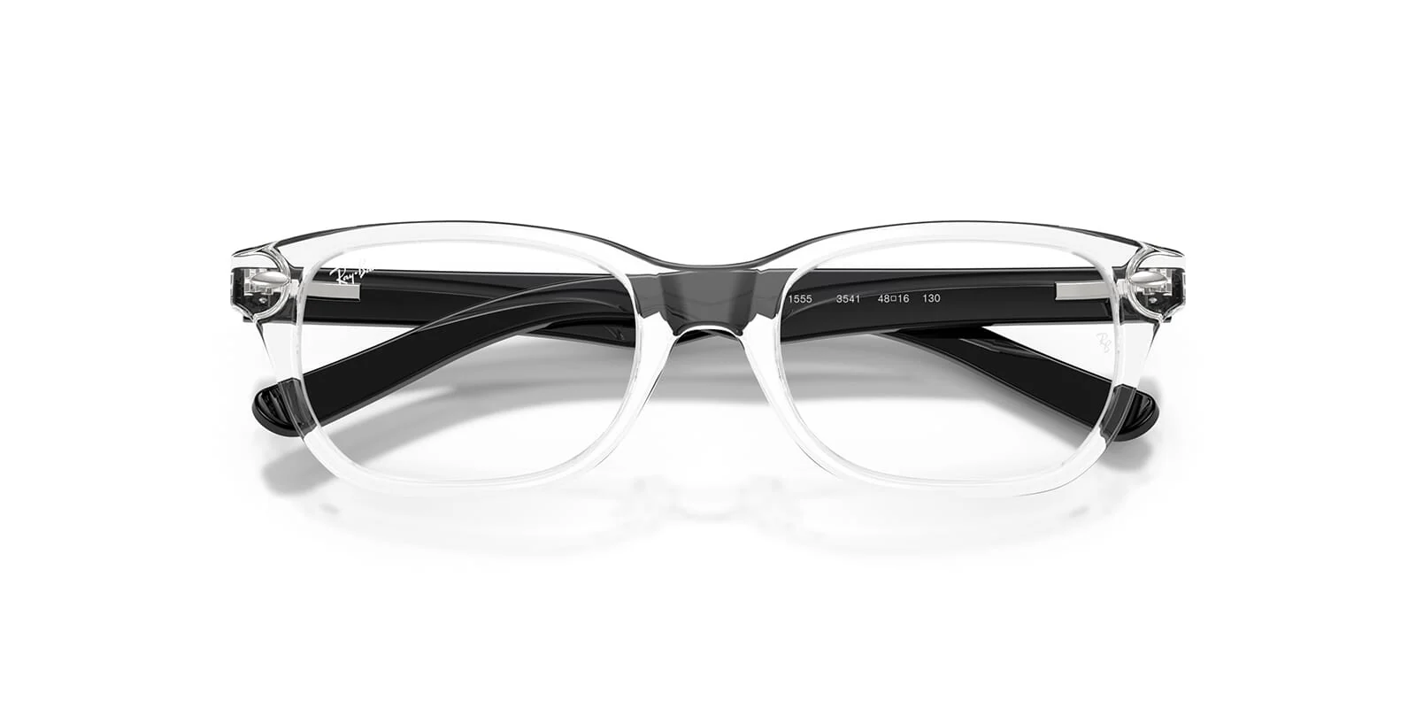 Ray-Ban RY1555 - Image 4