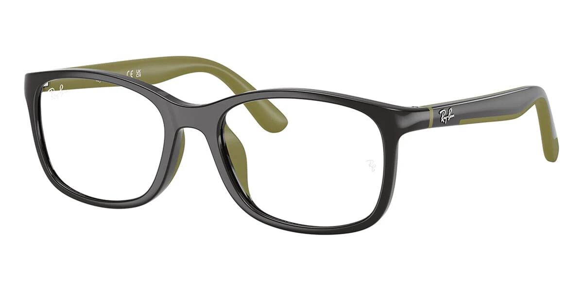 Ray-Ban RY1644