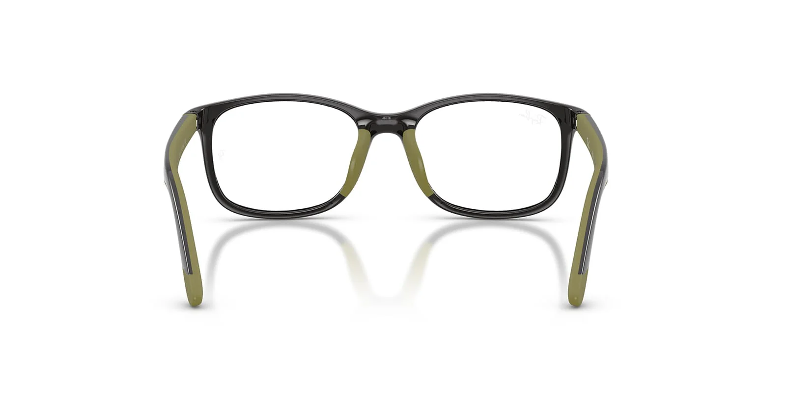 Ray-Ban RY1644 - Image 5
