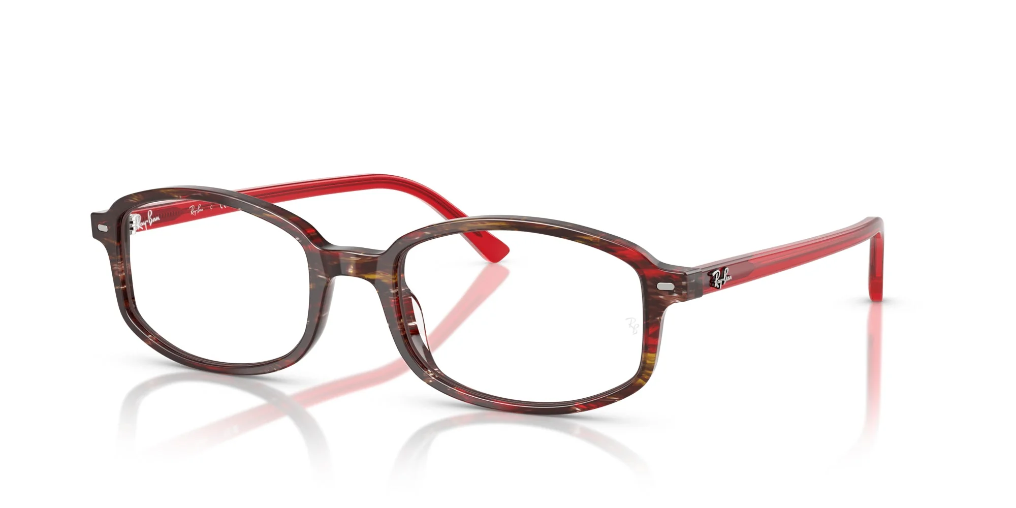 Ray-Ban Sam RB5432 - Image 13