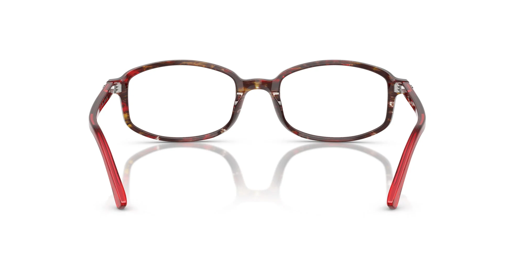 Ray-Ban Sam RB5432 - Image 16