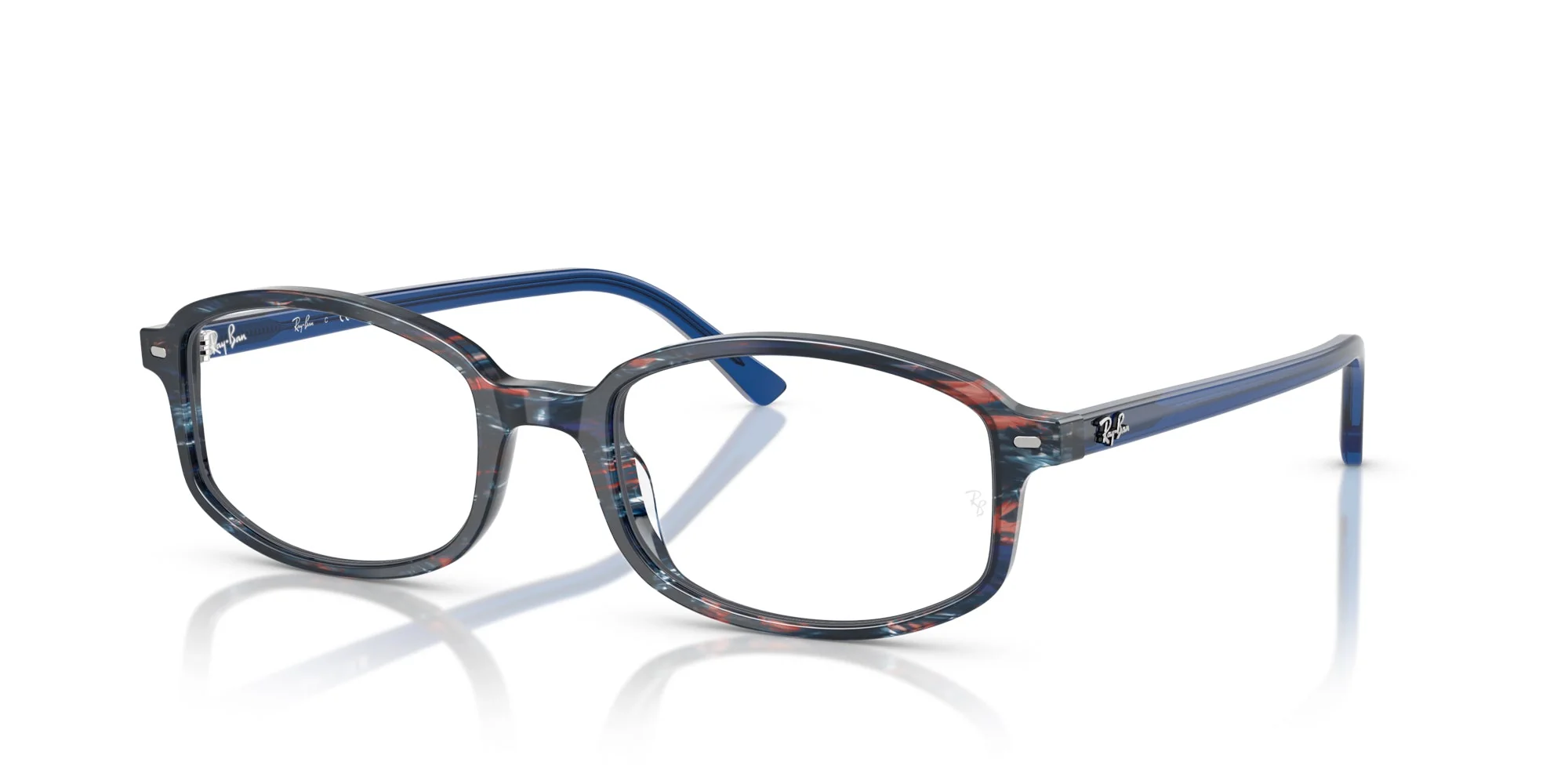 Ray-Ban Sam RB5432 - Image 19