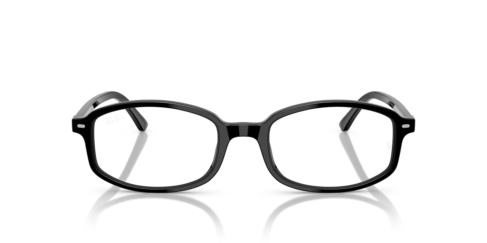 Ray-Ban Sam RB5432 - Image 2