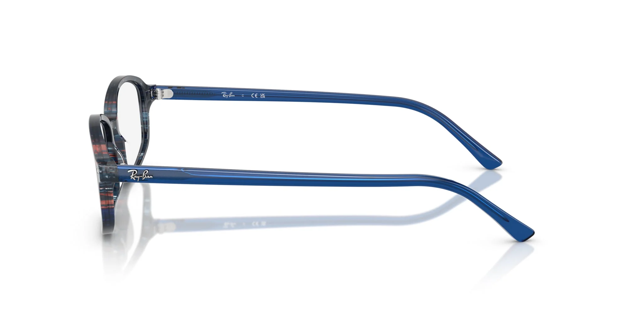 Ray-Ban Sam RB5432 - Image 21