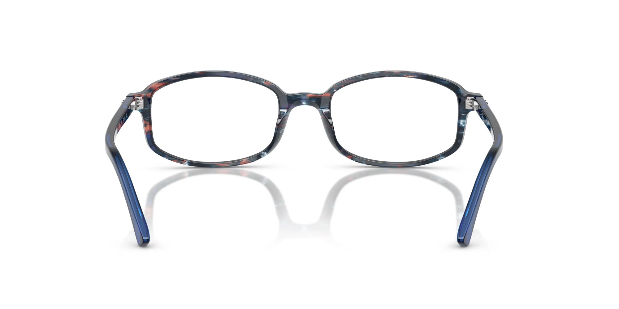 Ray-Ban Sam RB5432 - Image 22