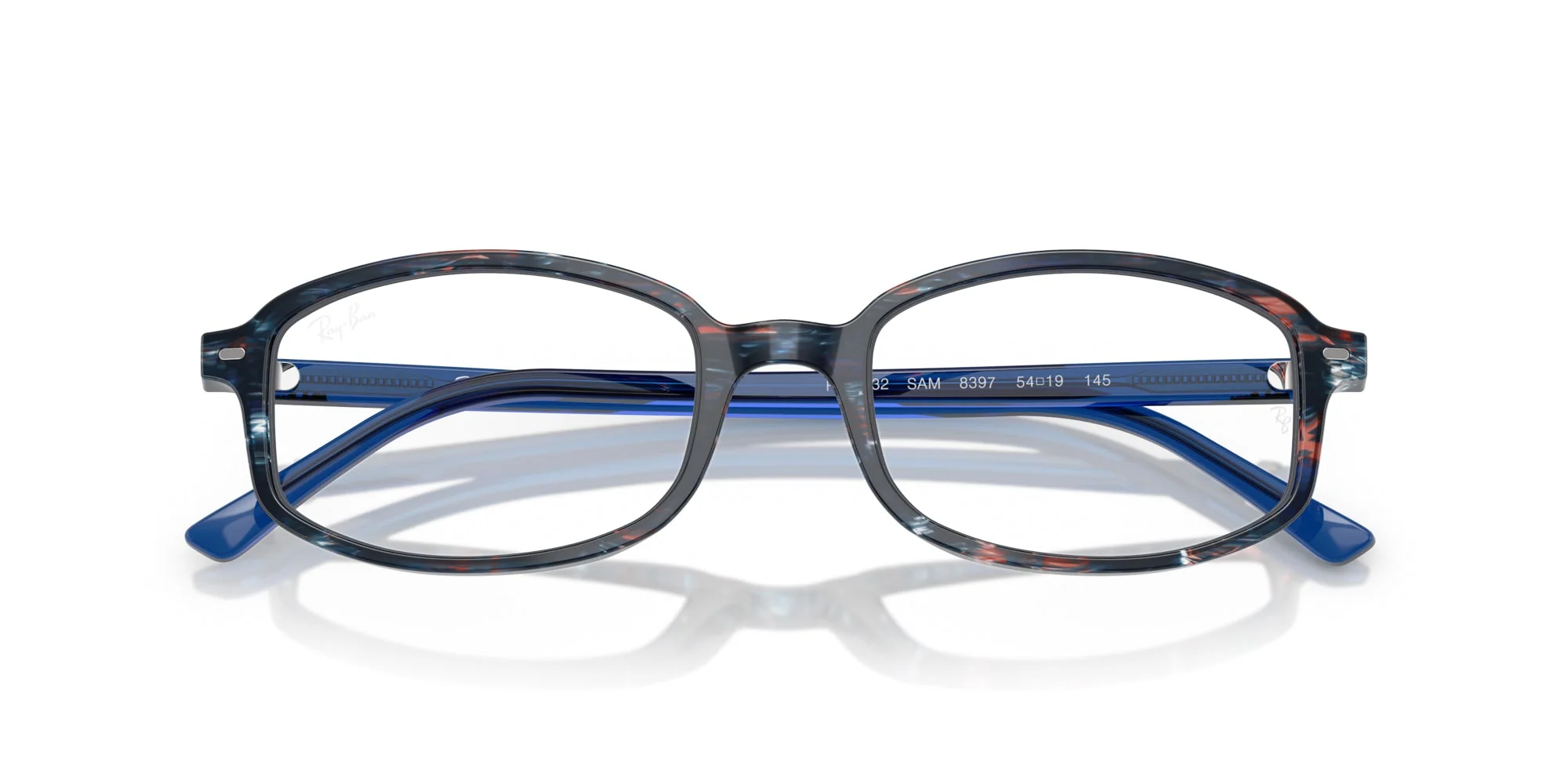 Ray-Ban Sam RB5432 - Image 23