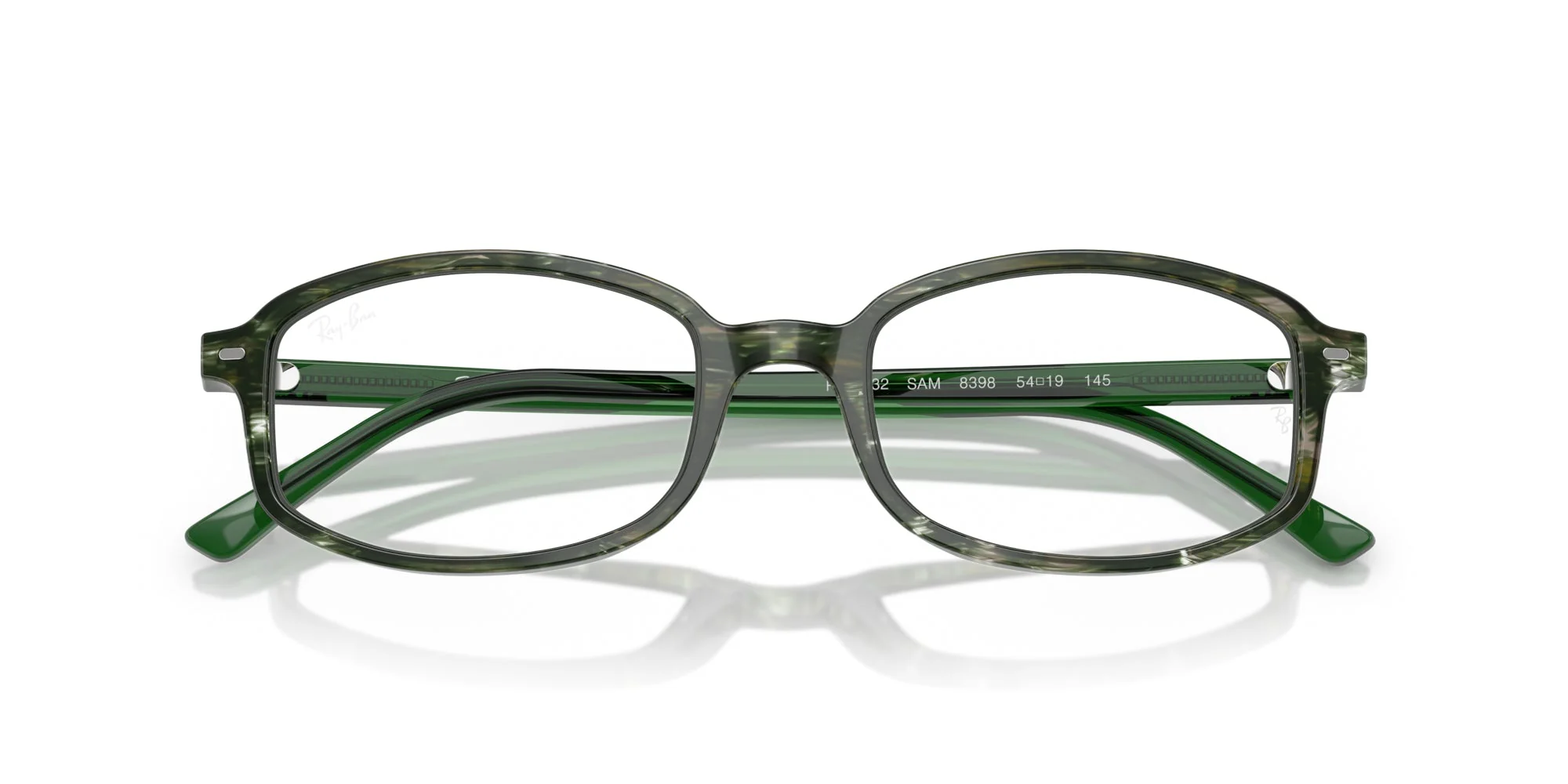 Ray-Ban Sam RB5432 - Image 29