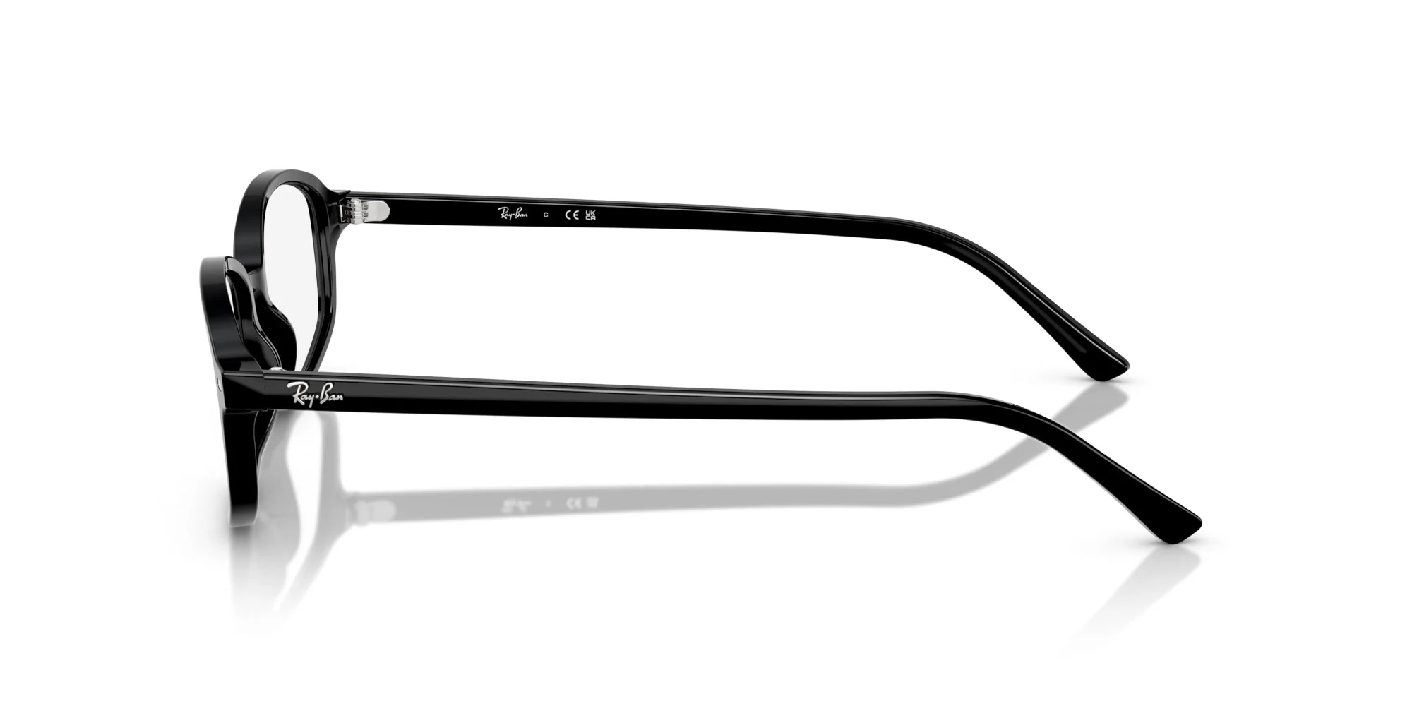 Ray-Ban Sam RB5432 - Image 3