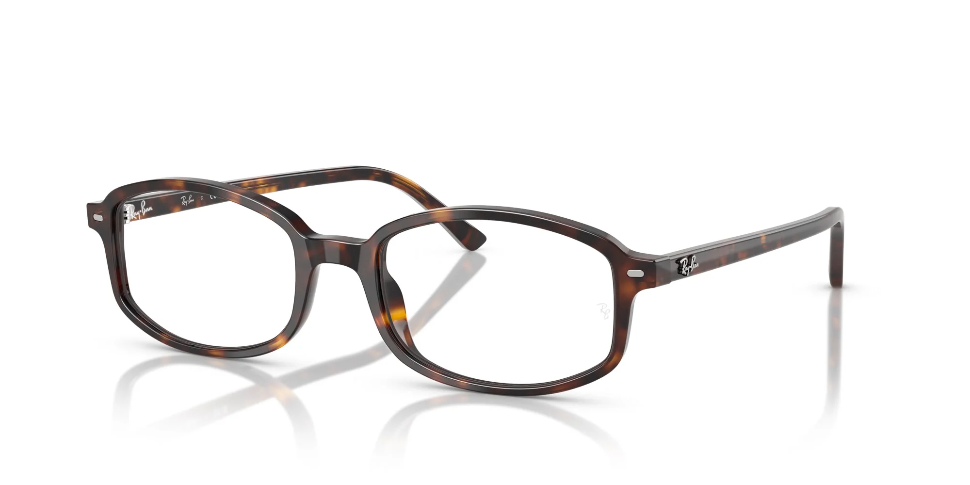 Ray-Ban Sam RB5432 - Image 7