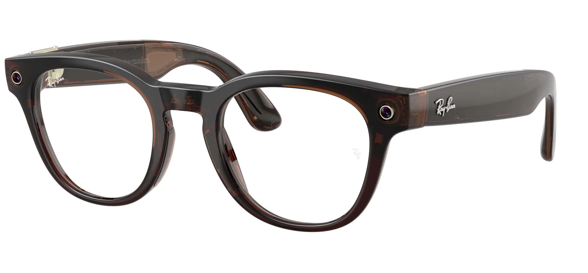 Ray-Ban Scriber Optics RW7002 - Image 7