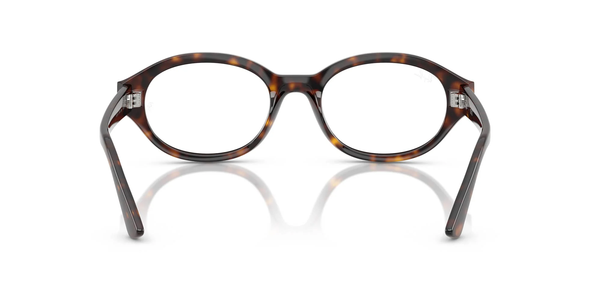 Ray-Ban Shilo RB7257 - Image 10