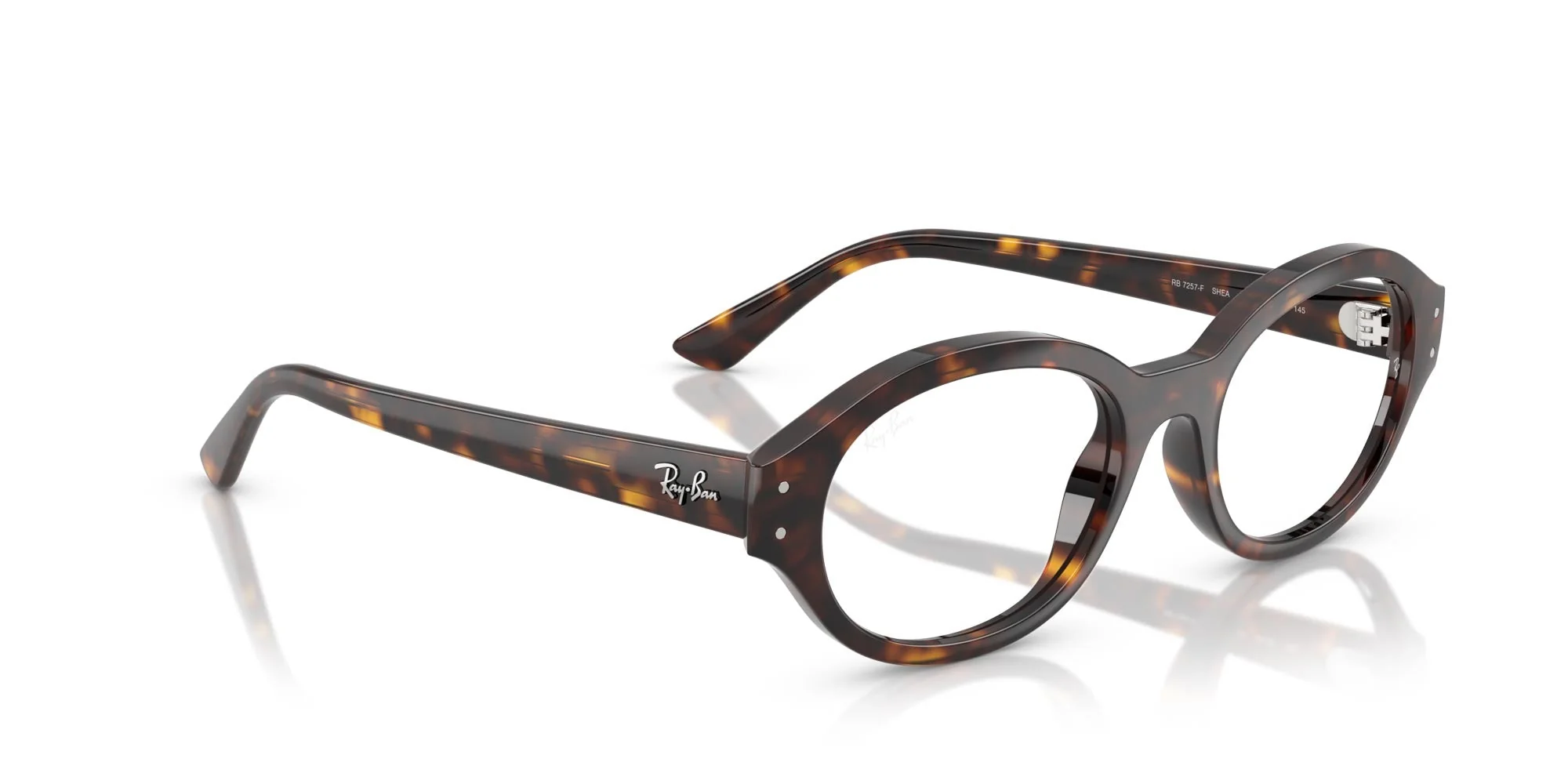 Ray-Ban Shilo RB7257 - Image 12